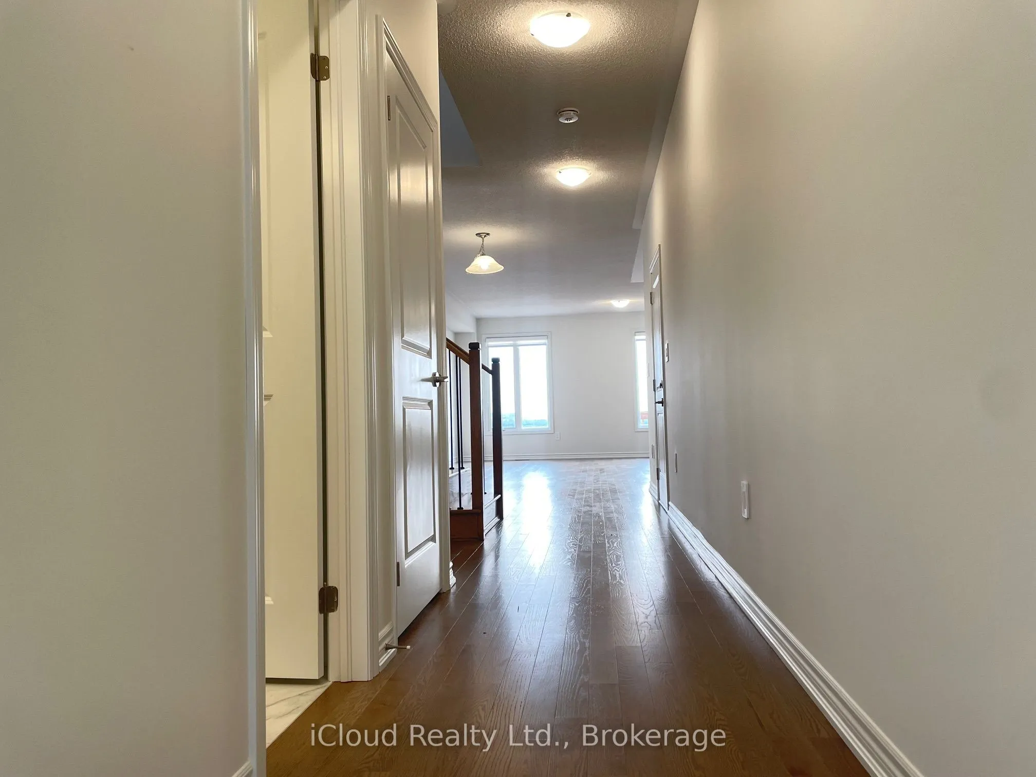 1601 Savoline Boulevard