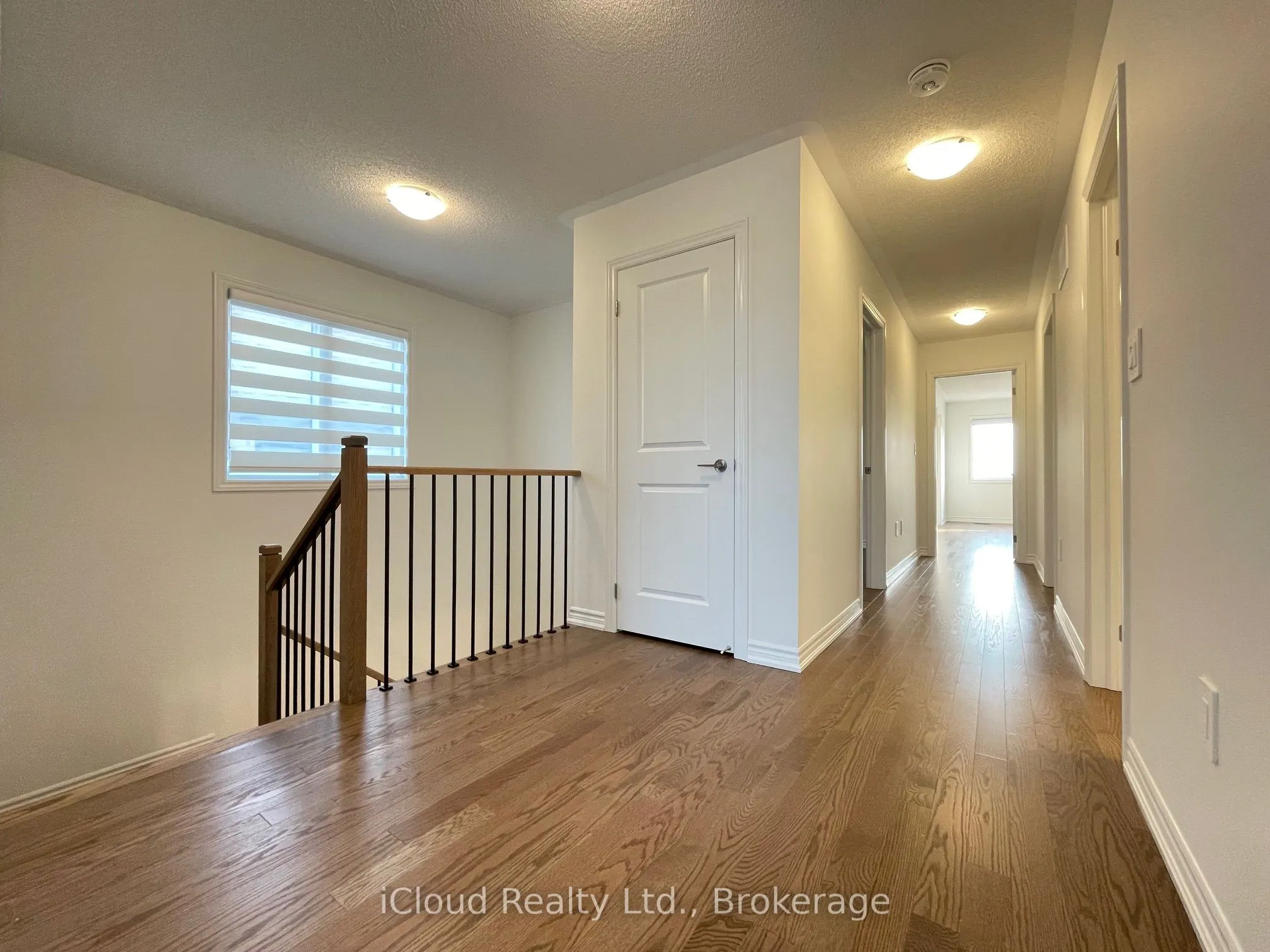 1601 Savoline Boulevard