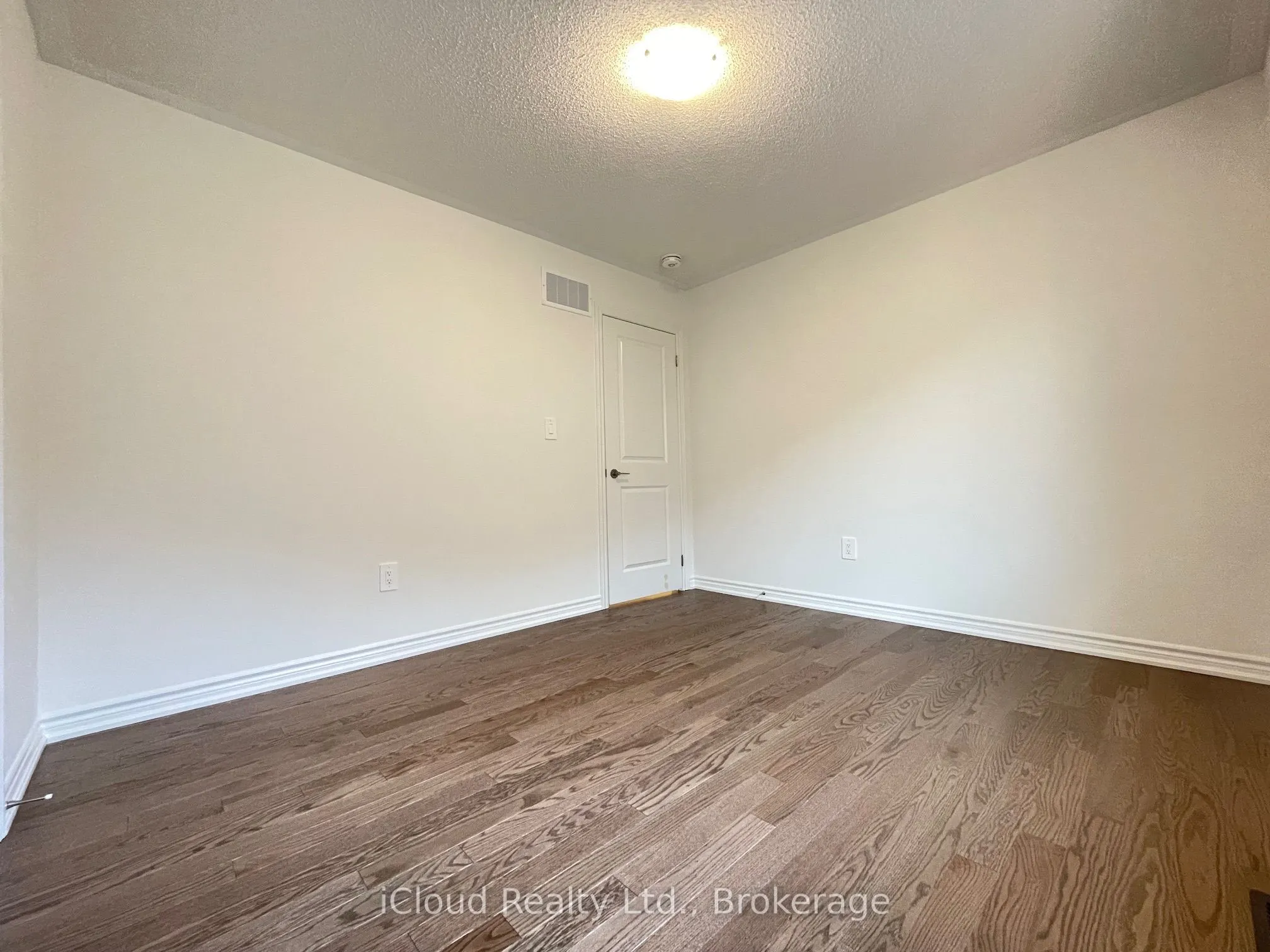 1601 Savoline Boulevard