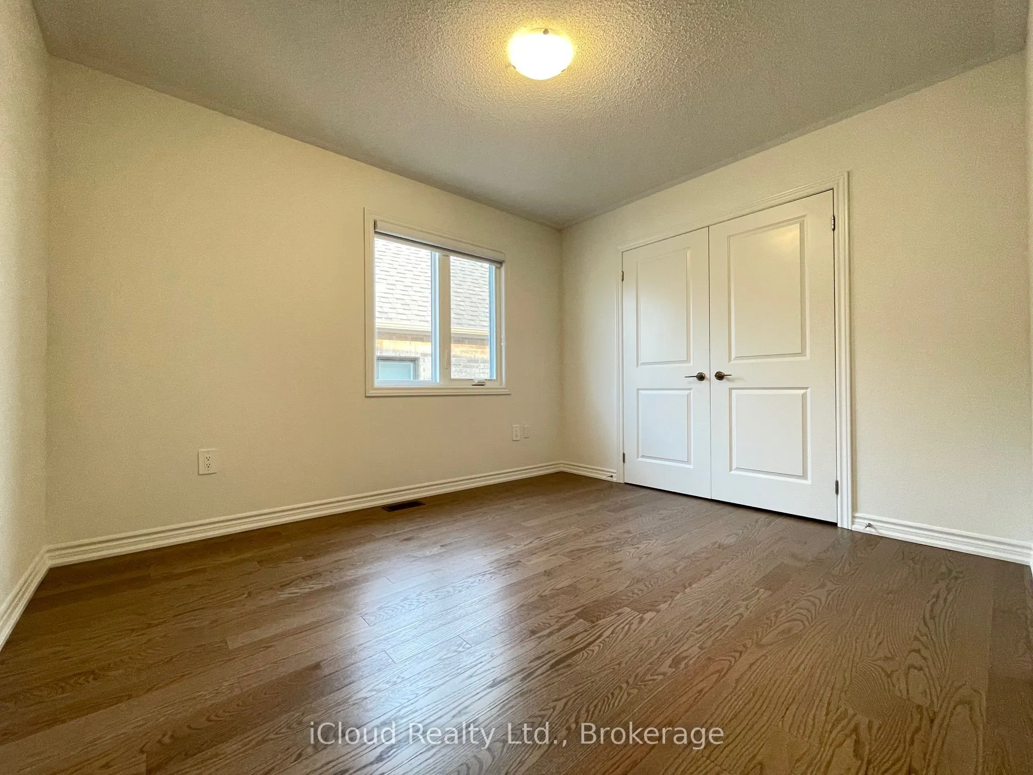 1601 Savoline Boulevard