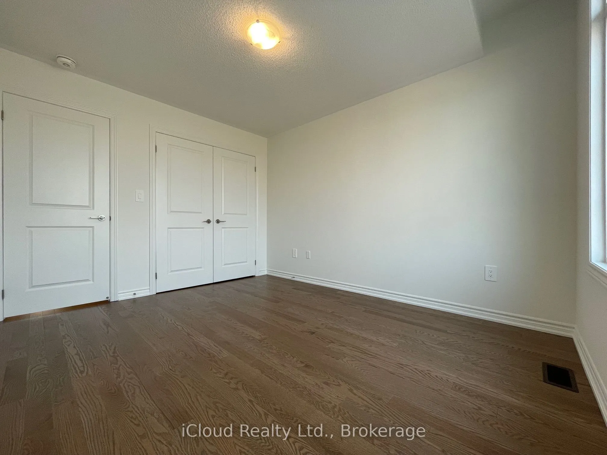 1601 Savoline Boulevard