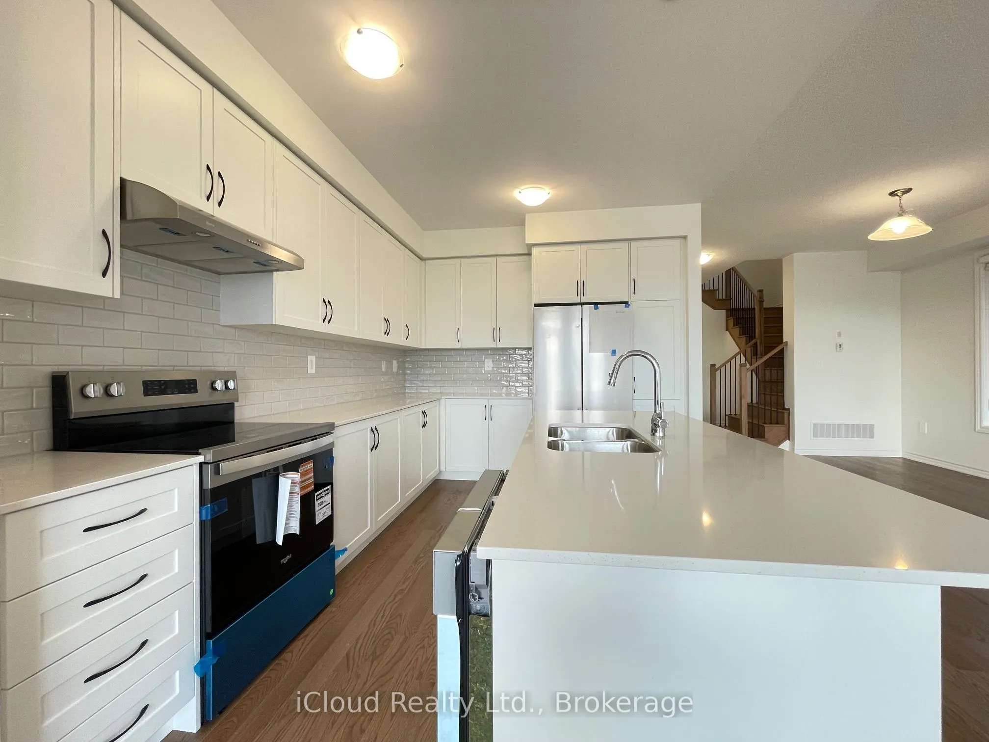 1601 Savoline Boulevard
