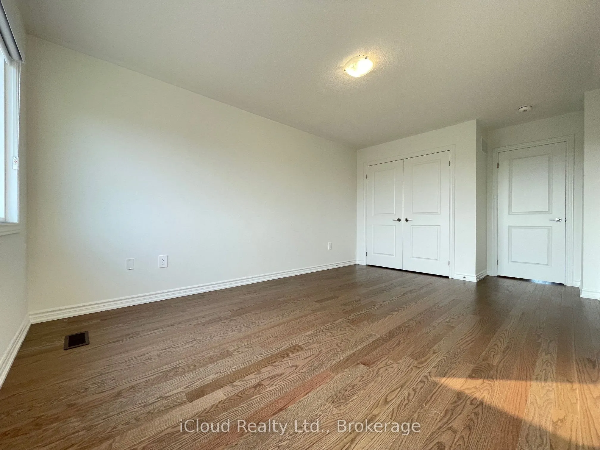 1601 Savoline Boulevard