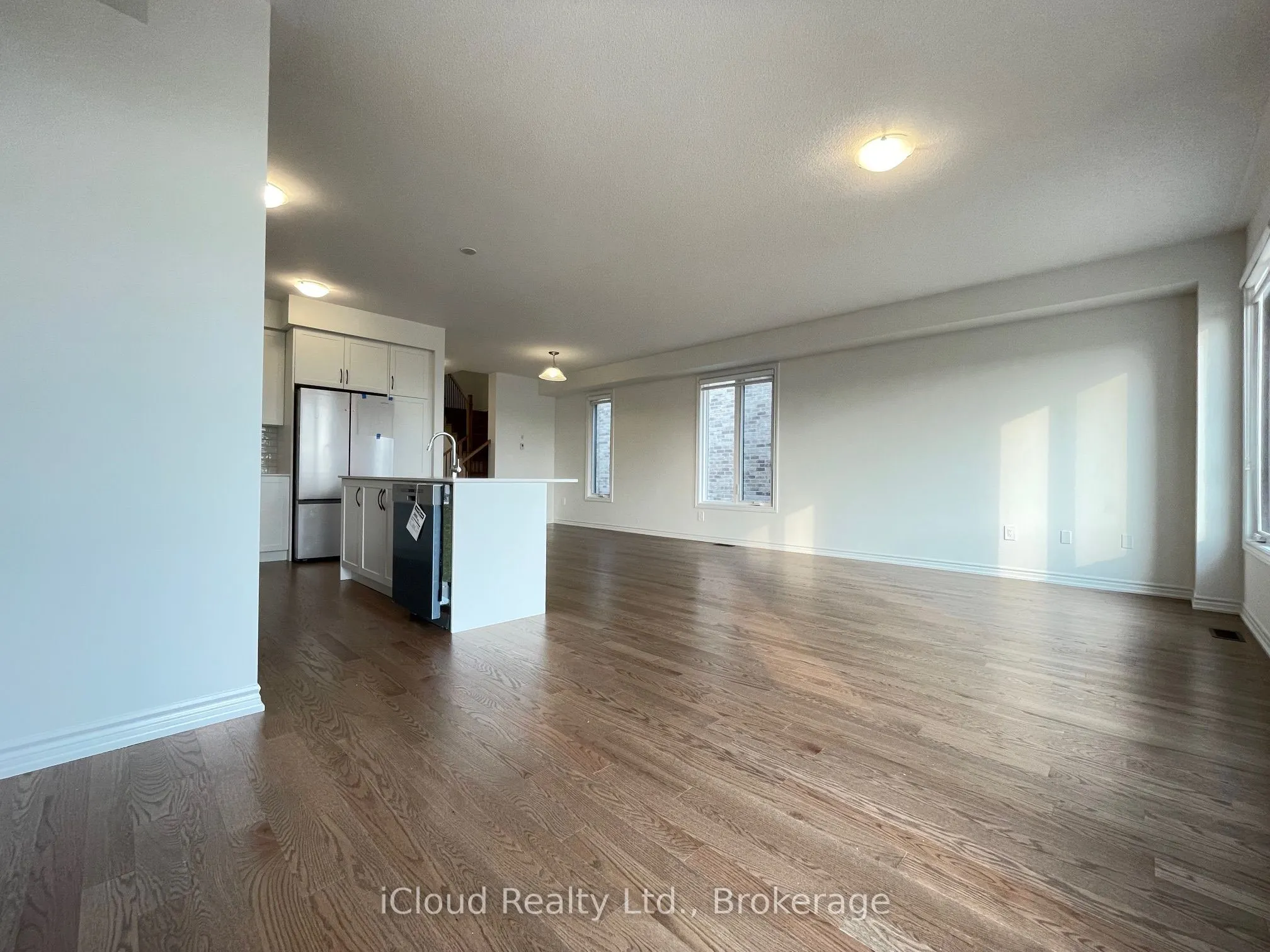 1601 Savoline Boulevard