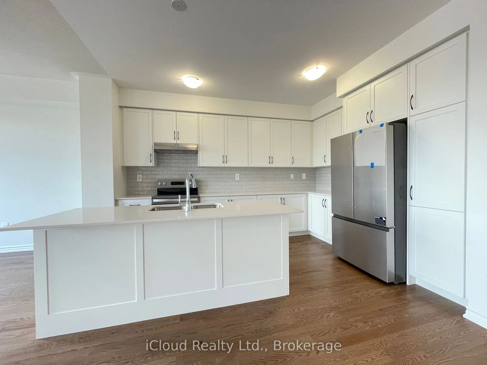 1601 Savoline Boulevard