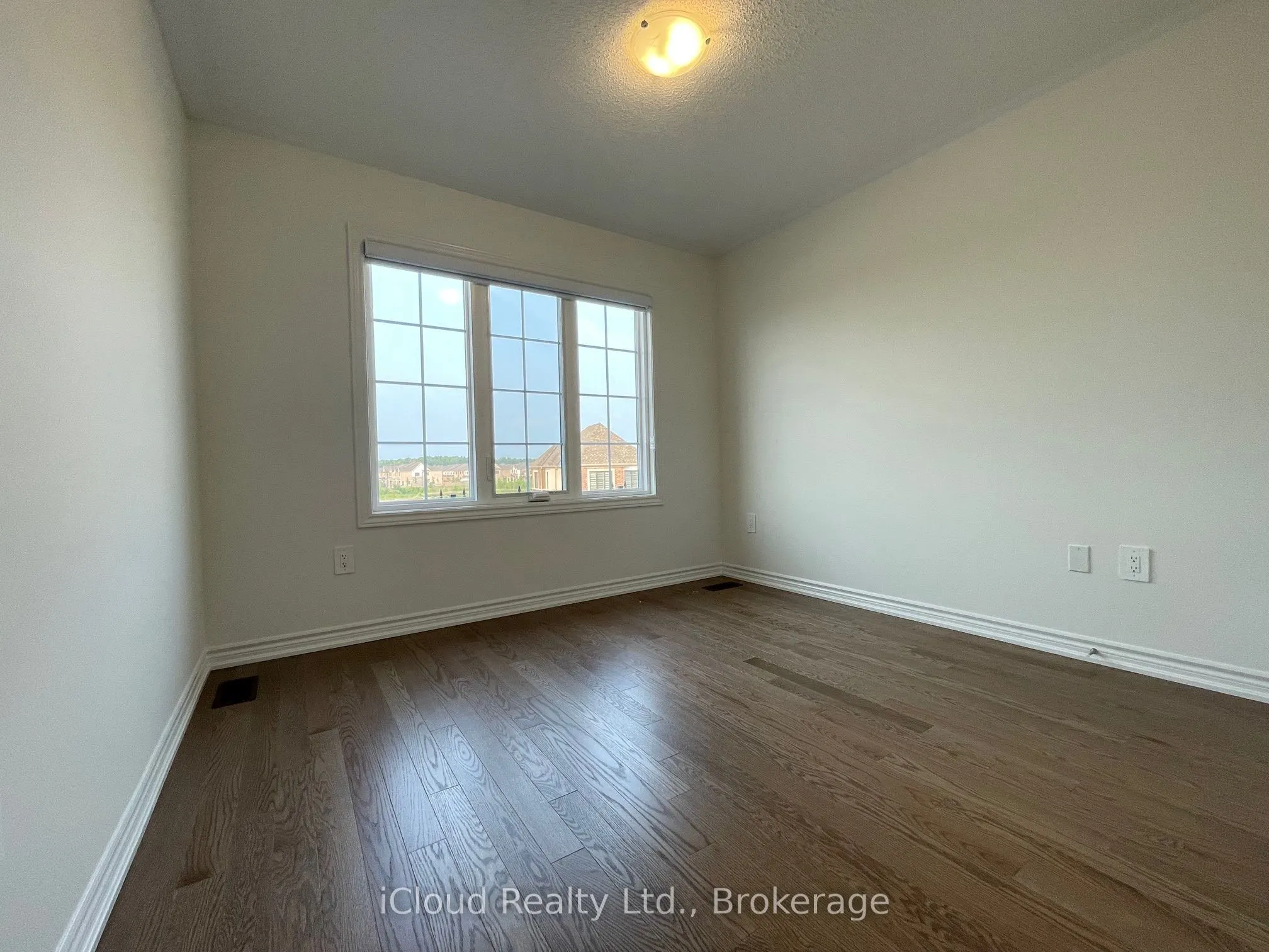 1601 Savoline Boulevard