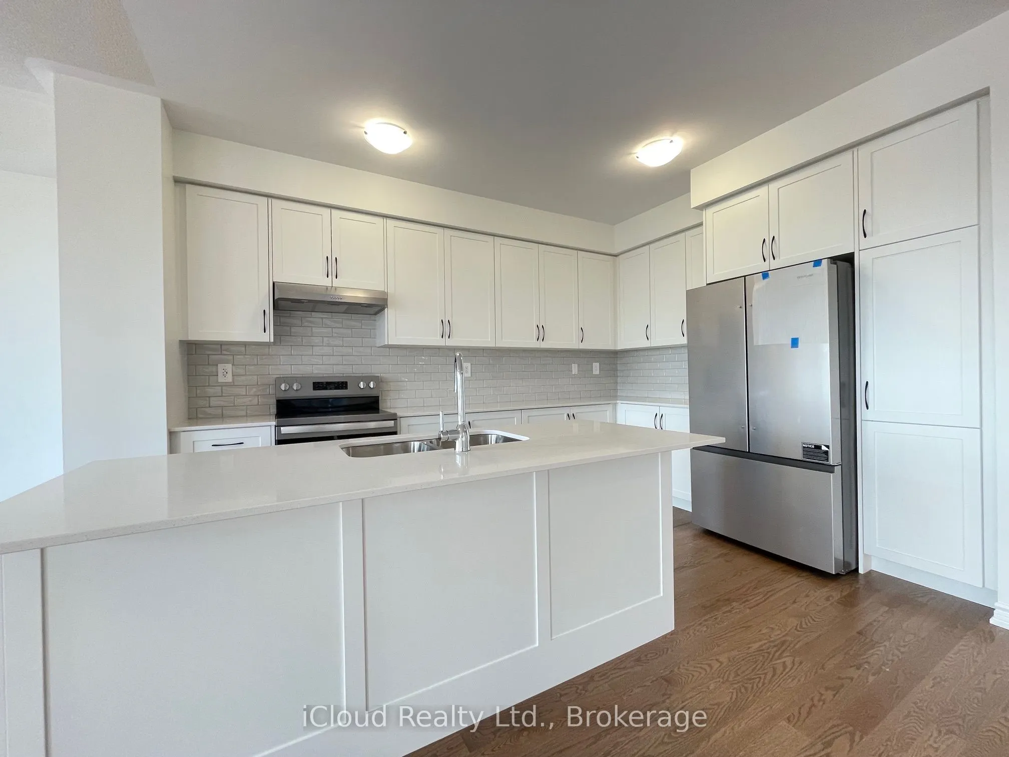 1601 Savoline Boulevard