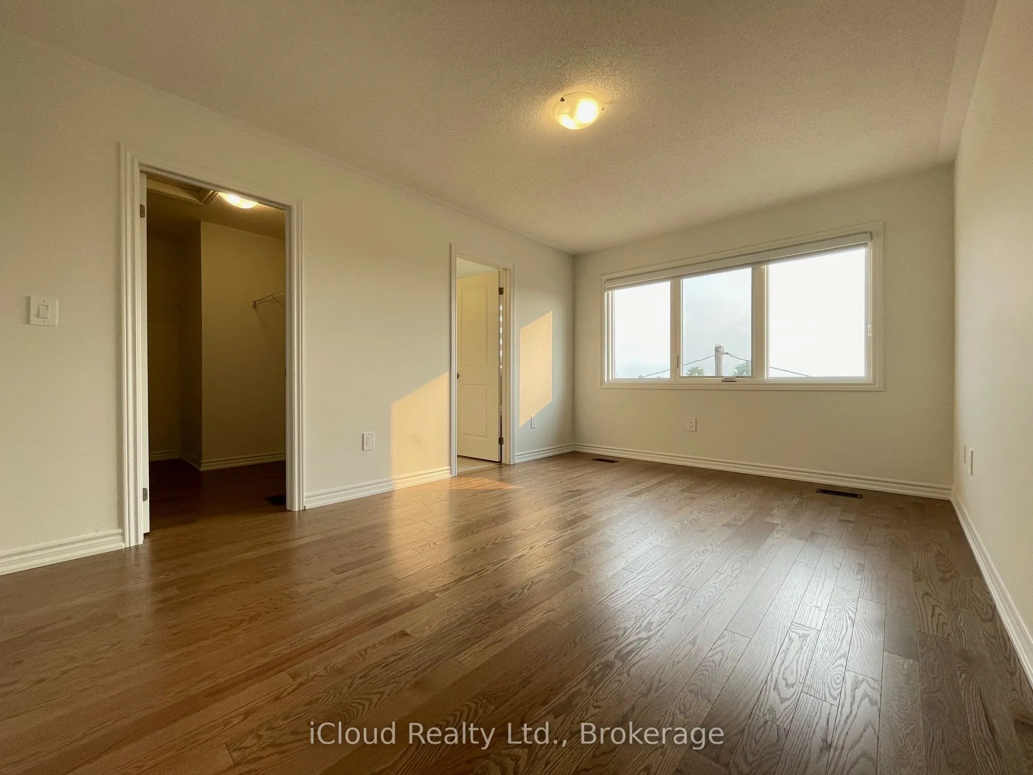 1601 Savoline Boulevard