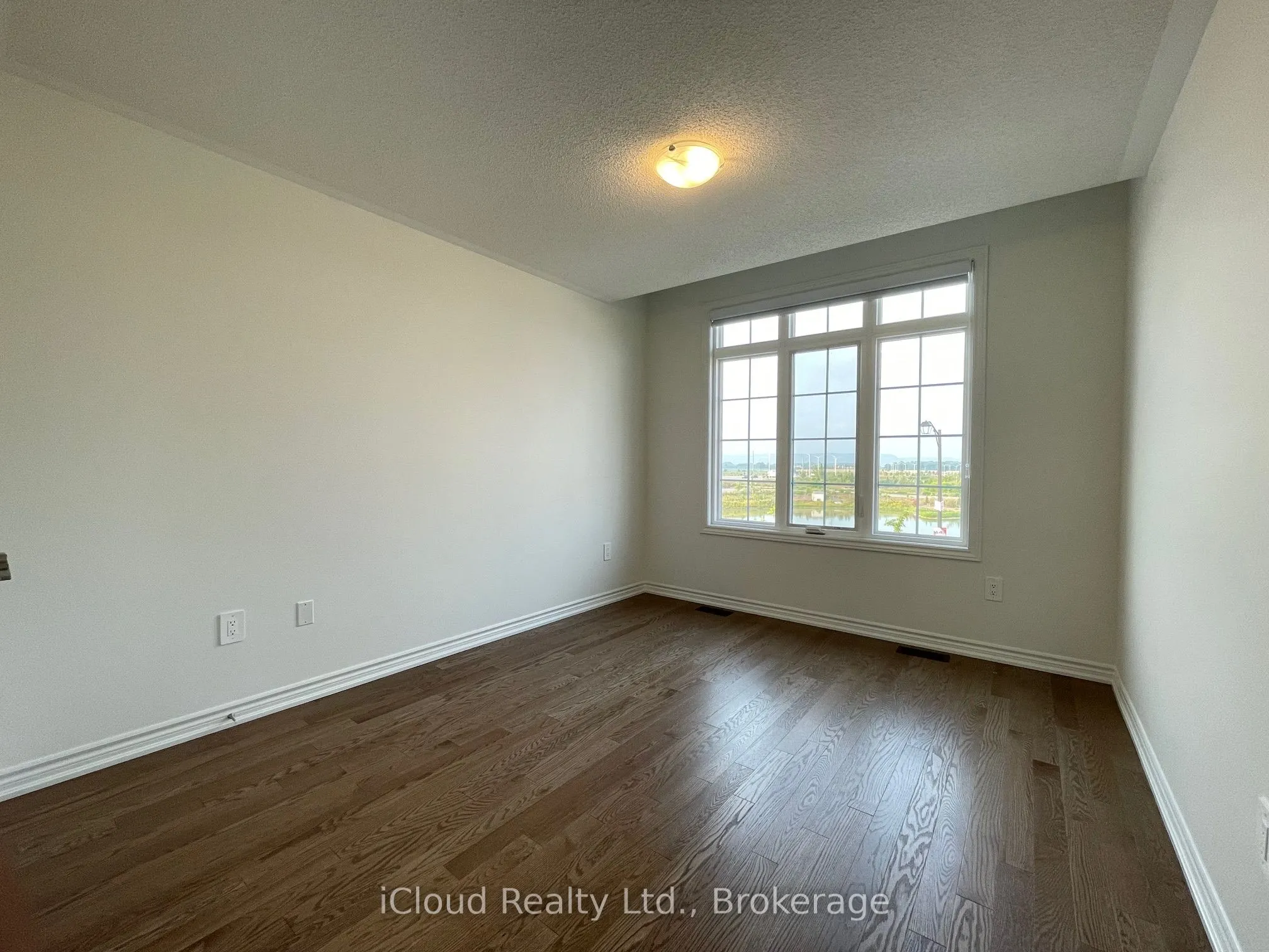 1601 Savoline Boulevard