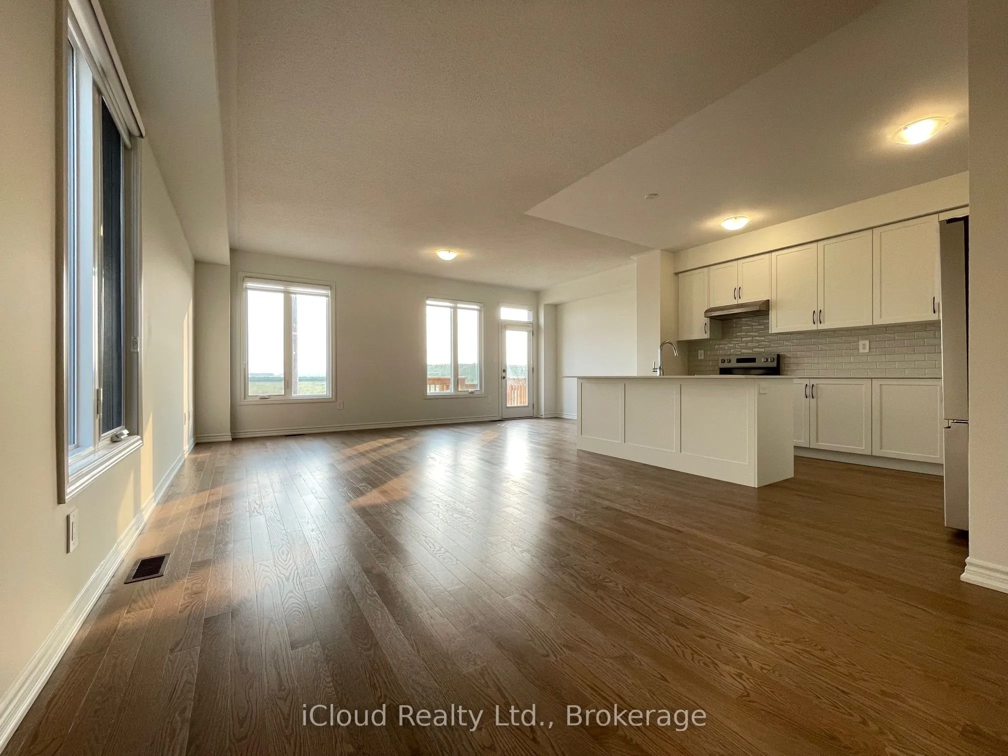 1601 Savoline Boulevard