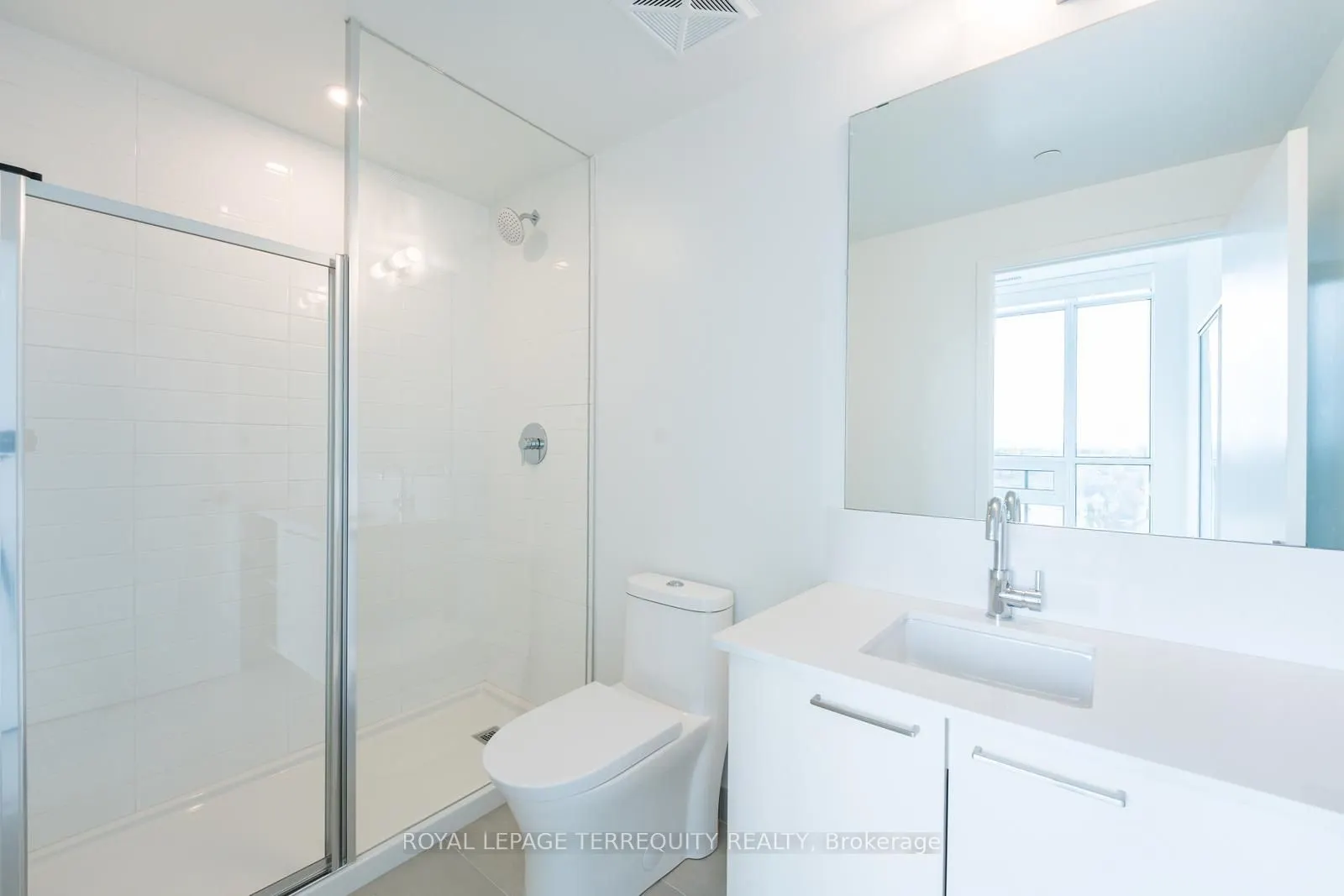 3005 Pine Glen Road, #PH 802