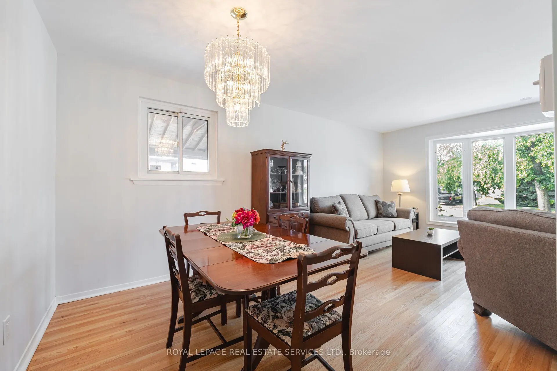 24 Belmont Drive