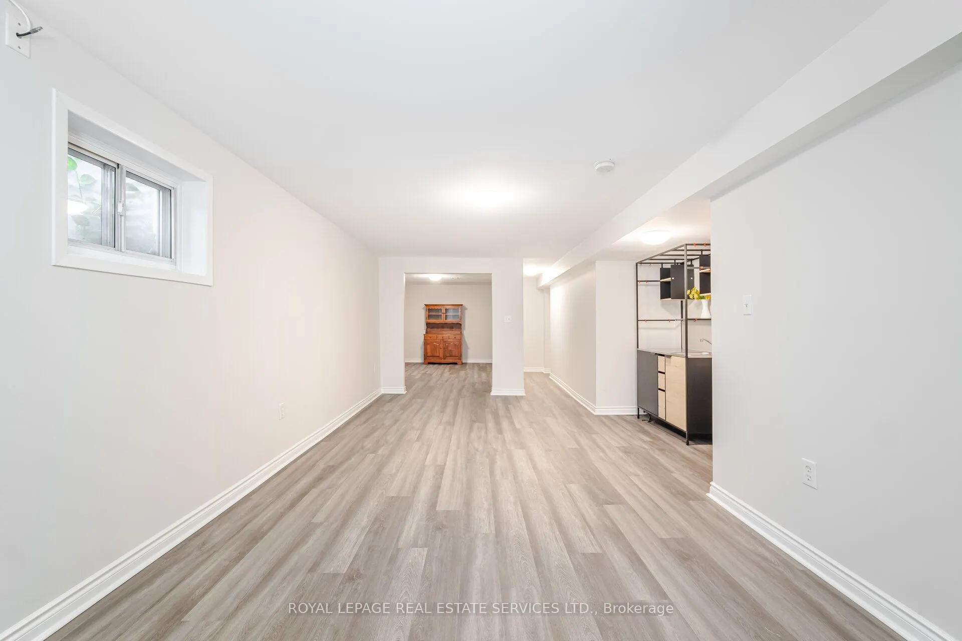 24 Belmont Drive