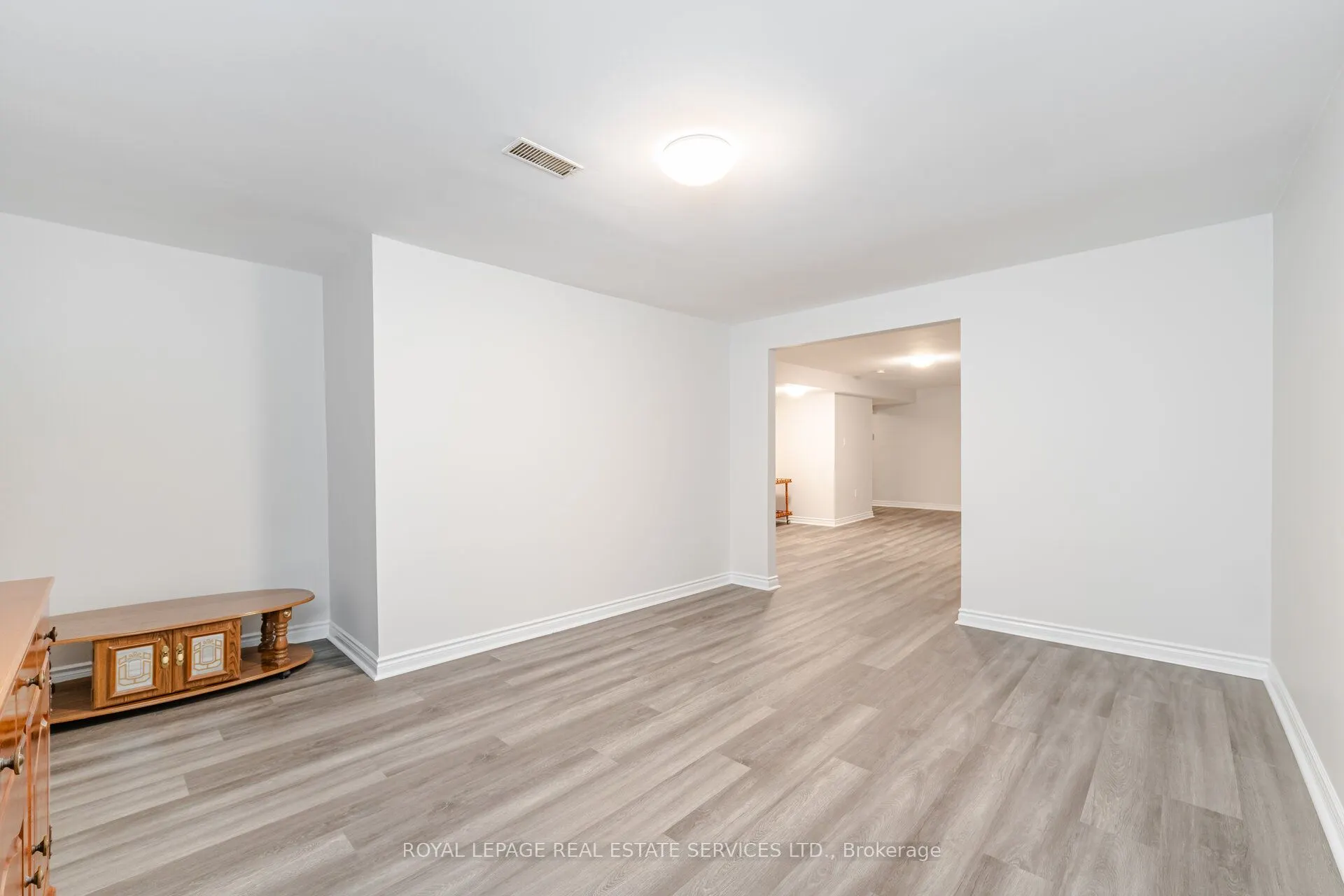 24 Belmont Drive