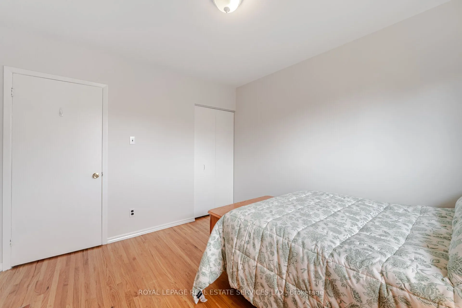 24 Belmont Drive