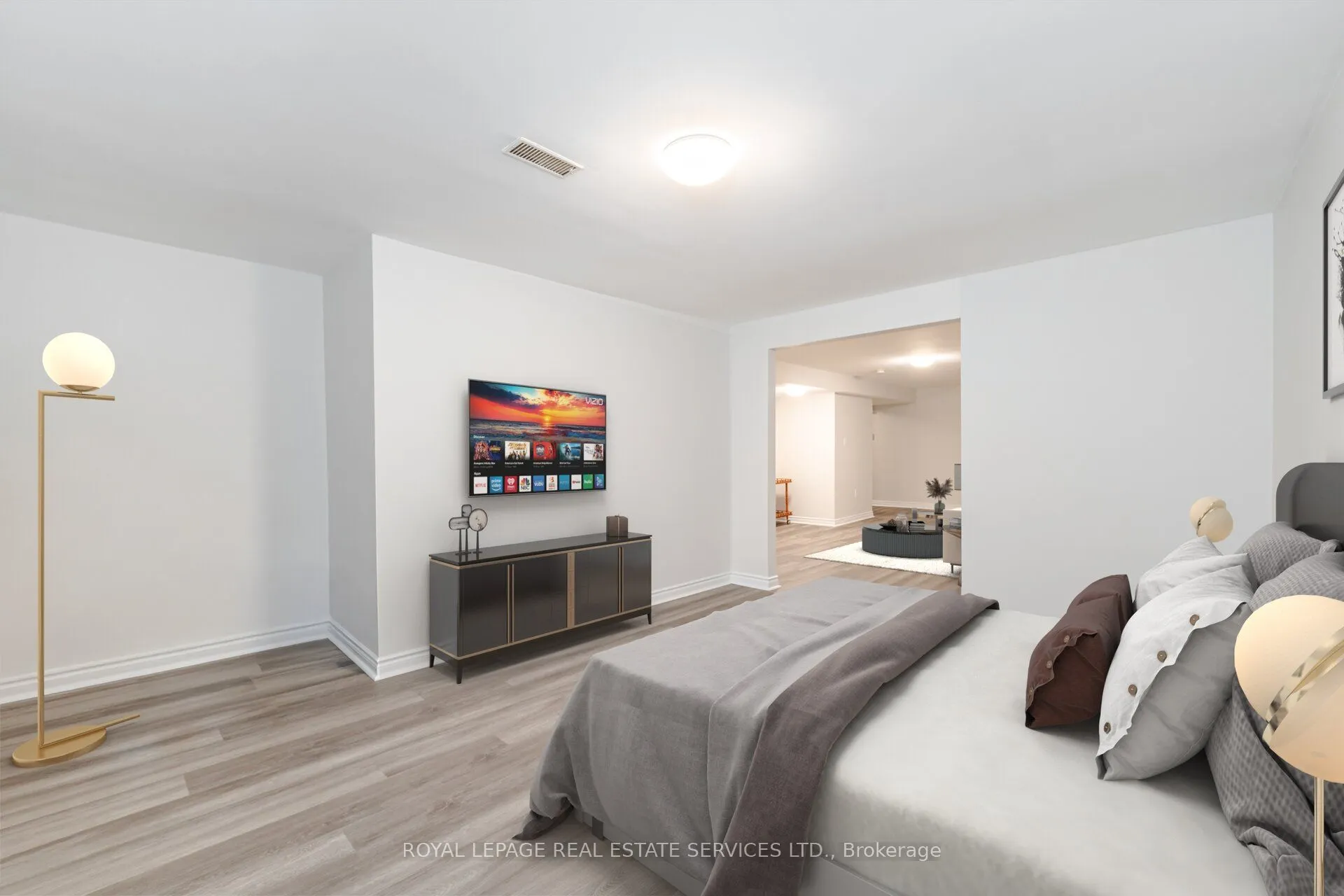24 Belmont Drive
