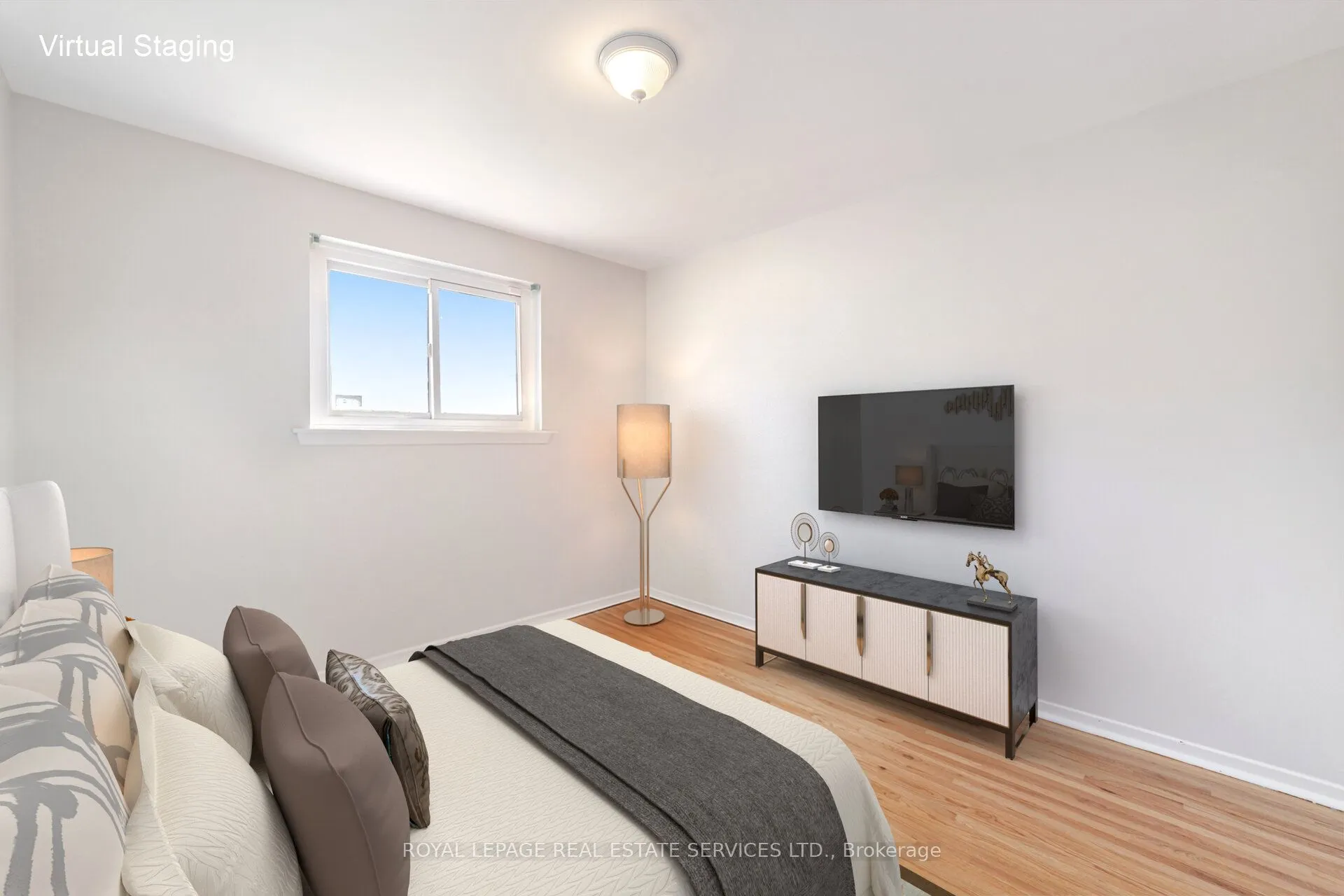 24 Belmont Drive