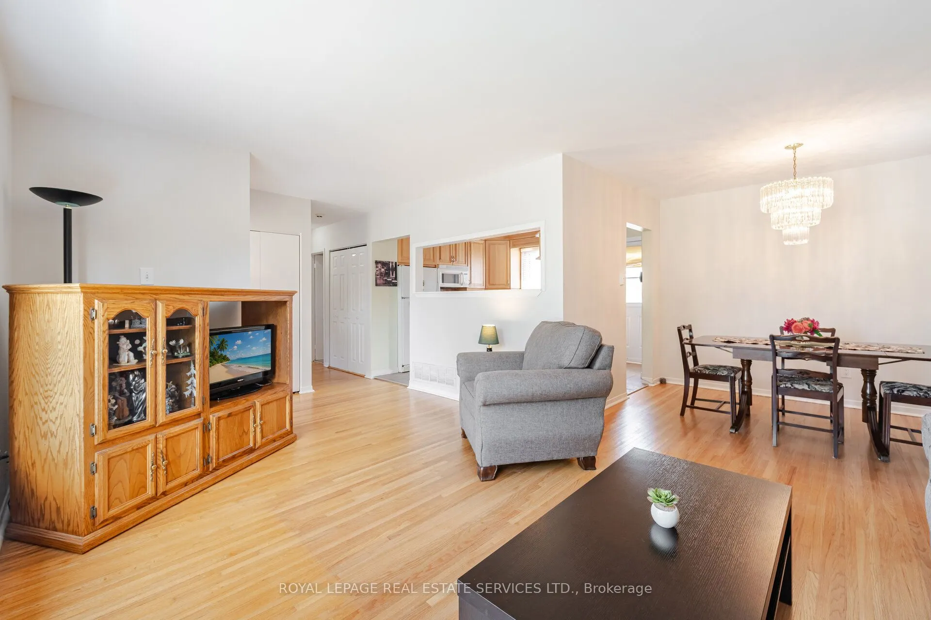 24 Belmont Drive