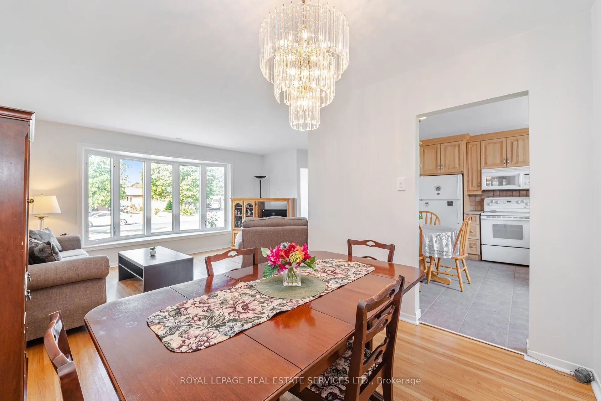 24 Belmont Drive