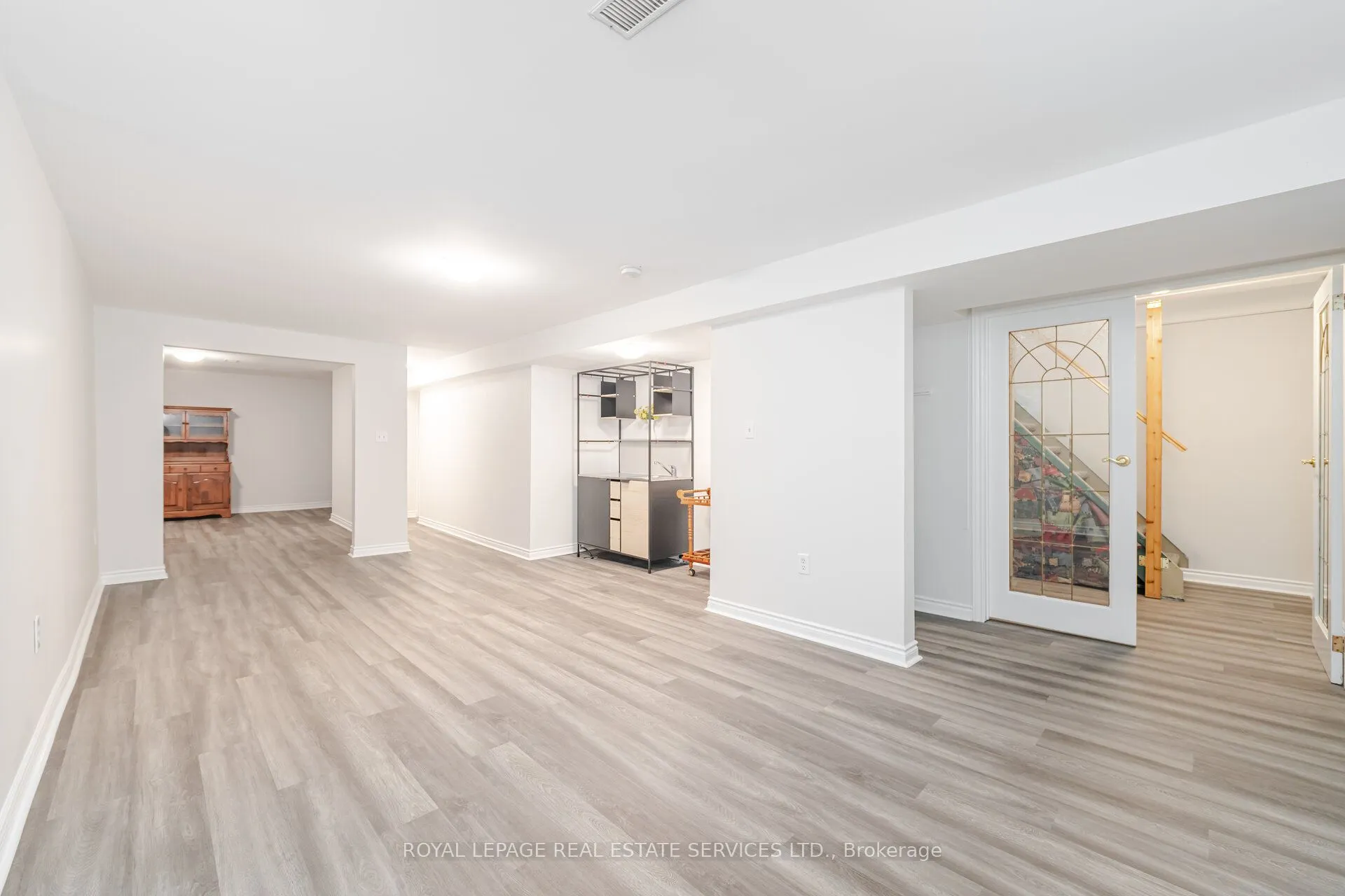 24 Belmont Drive