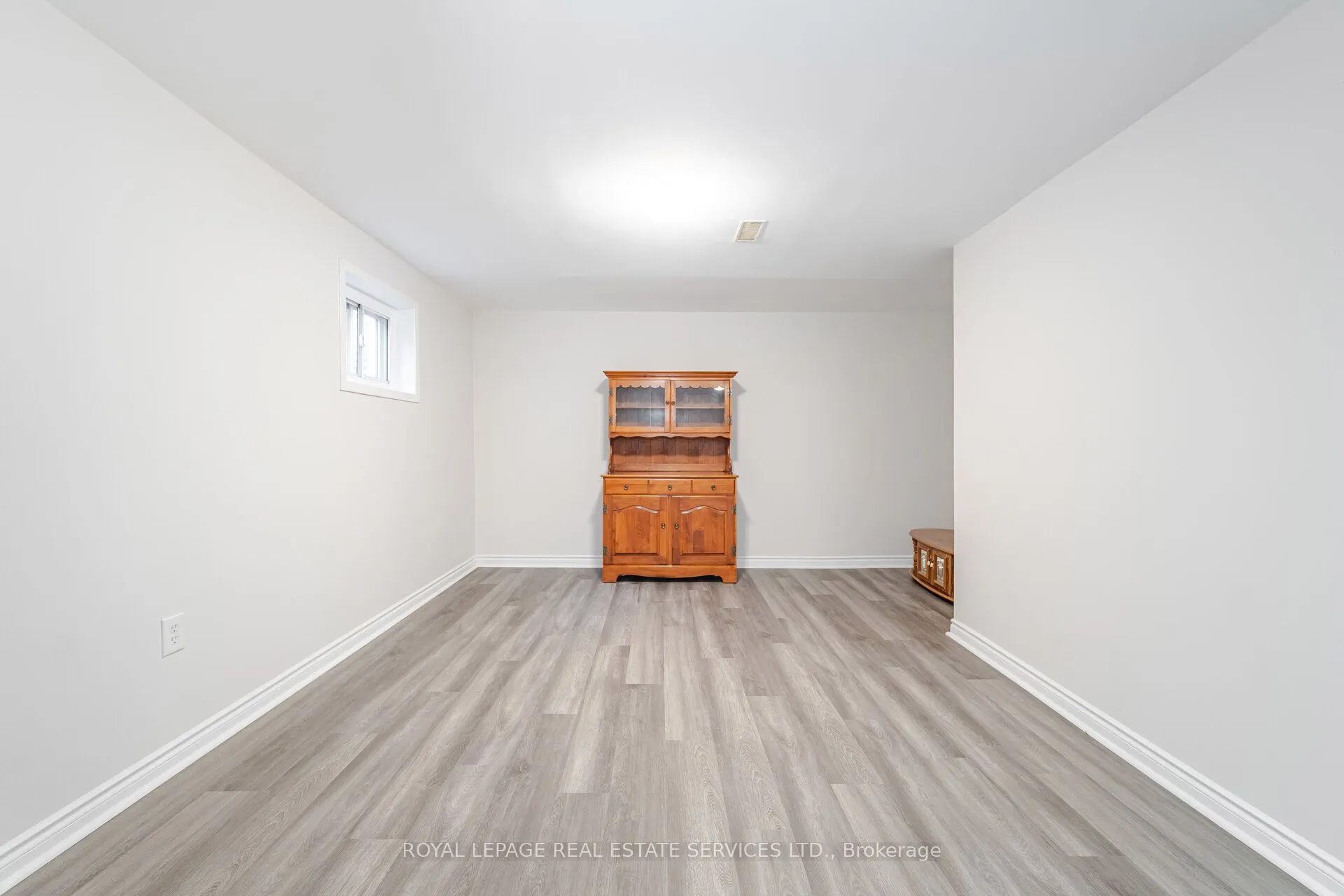 24 Belmont Drive