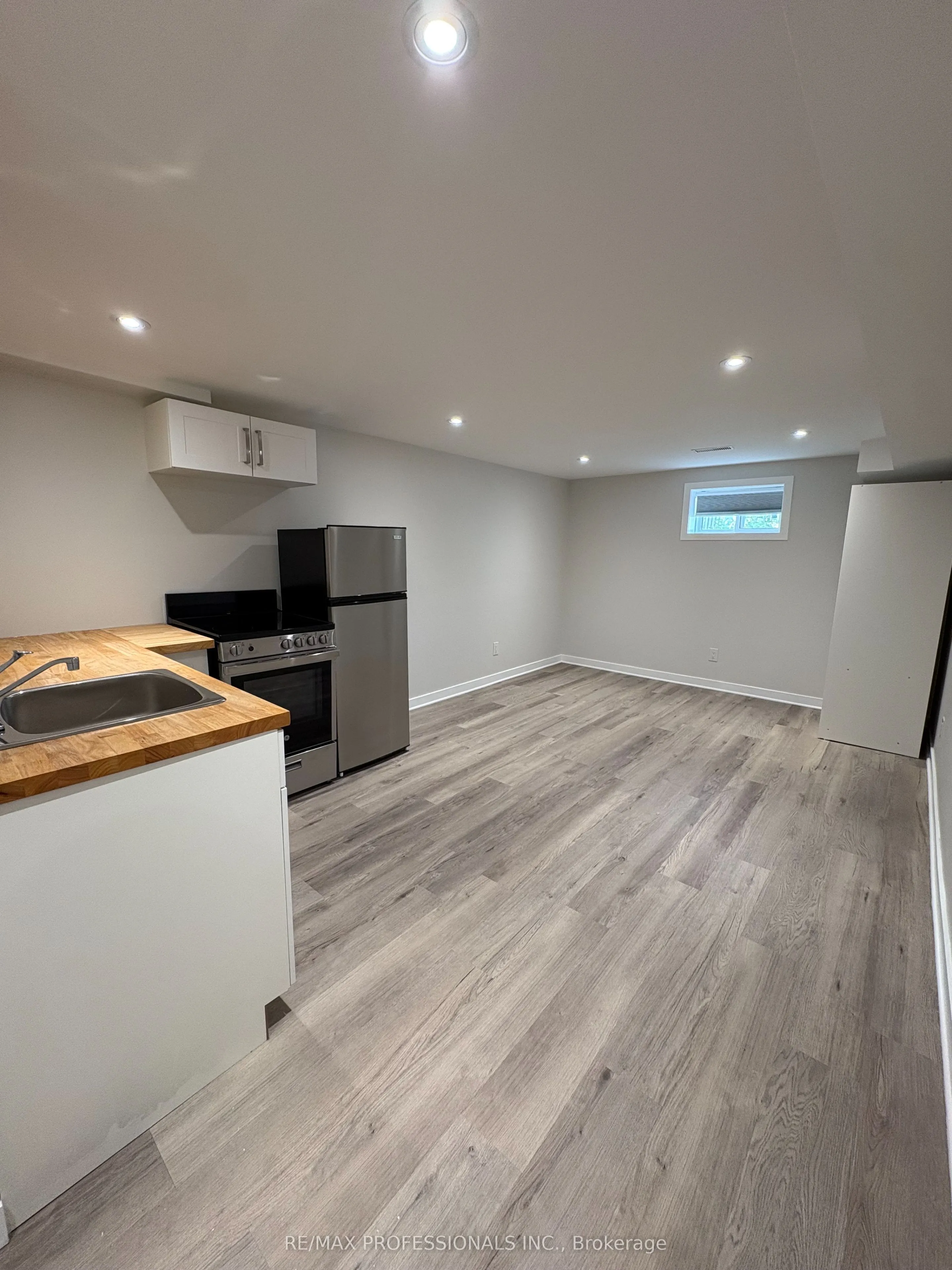 130 Duncanwood Drive, #2