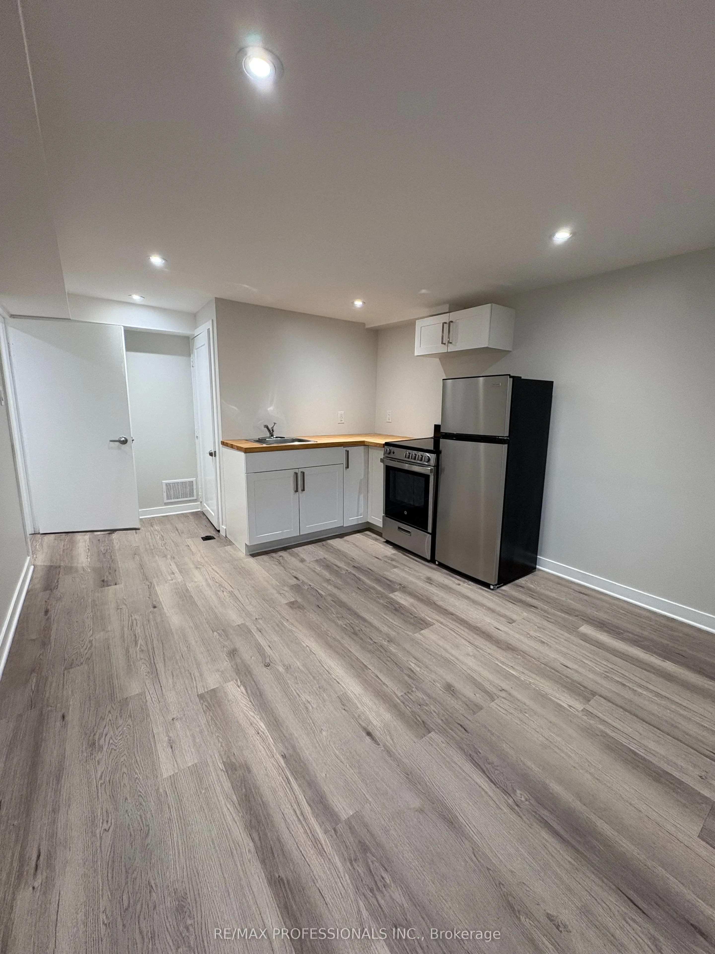 130 Duncanwood Drive, #2