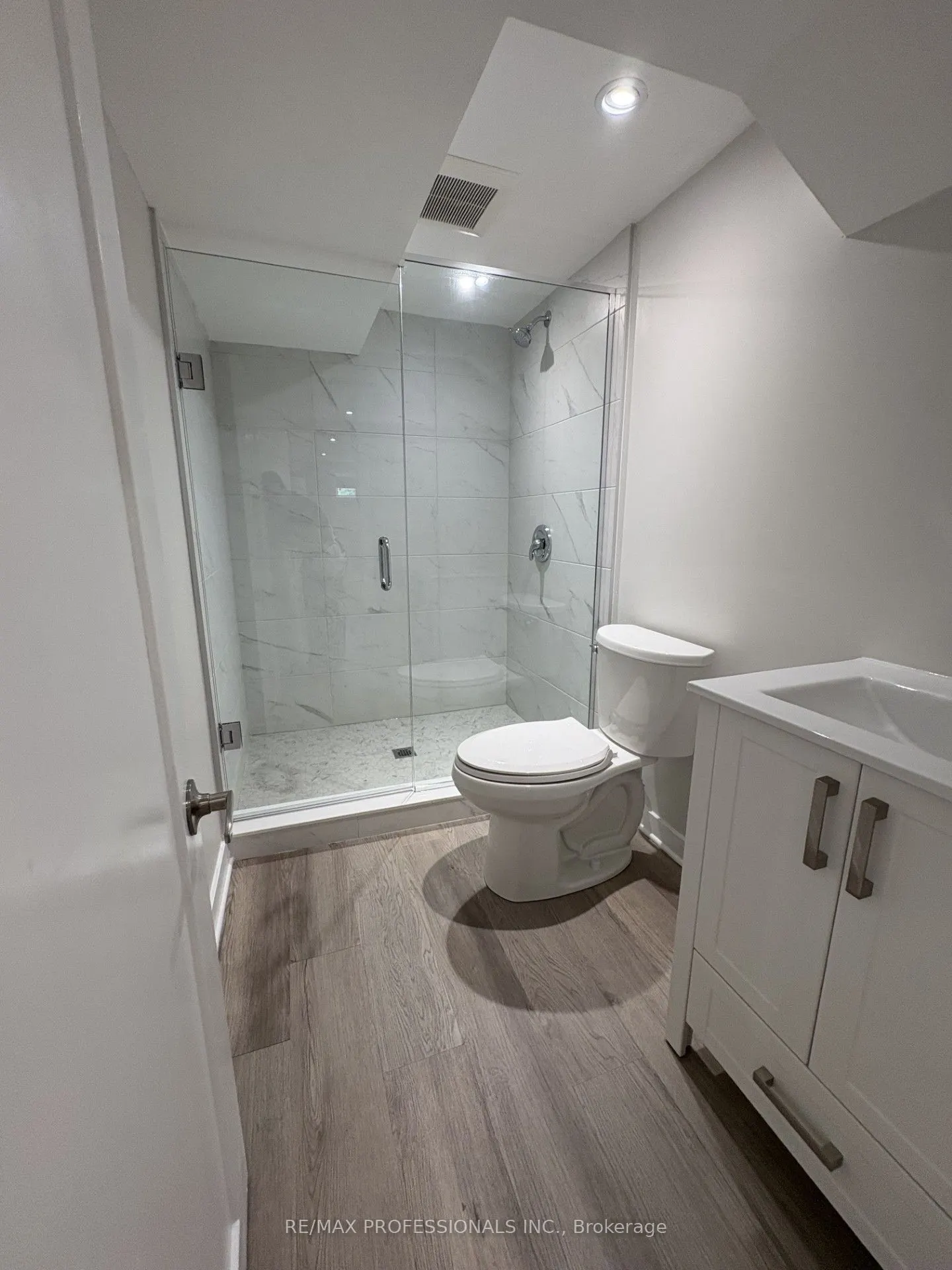 130 Duncanwood Drive, #2