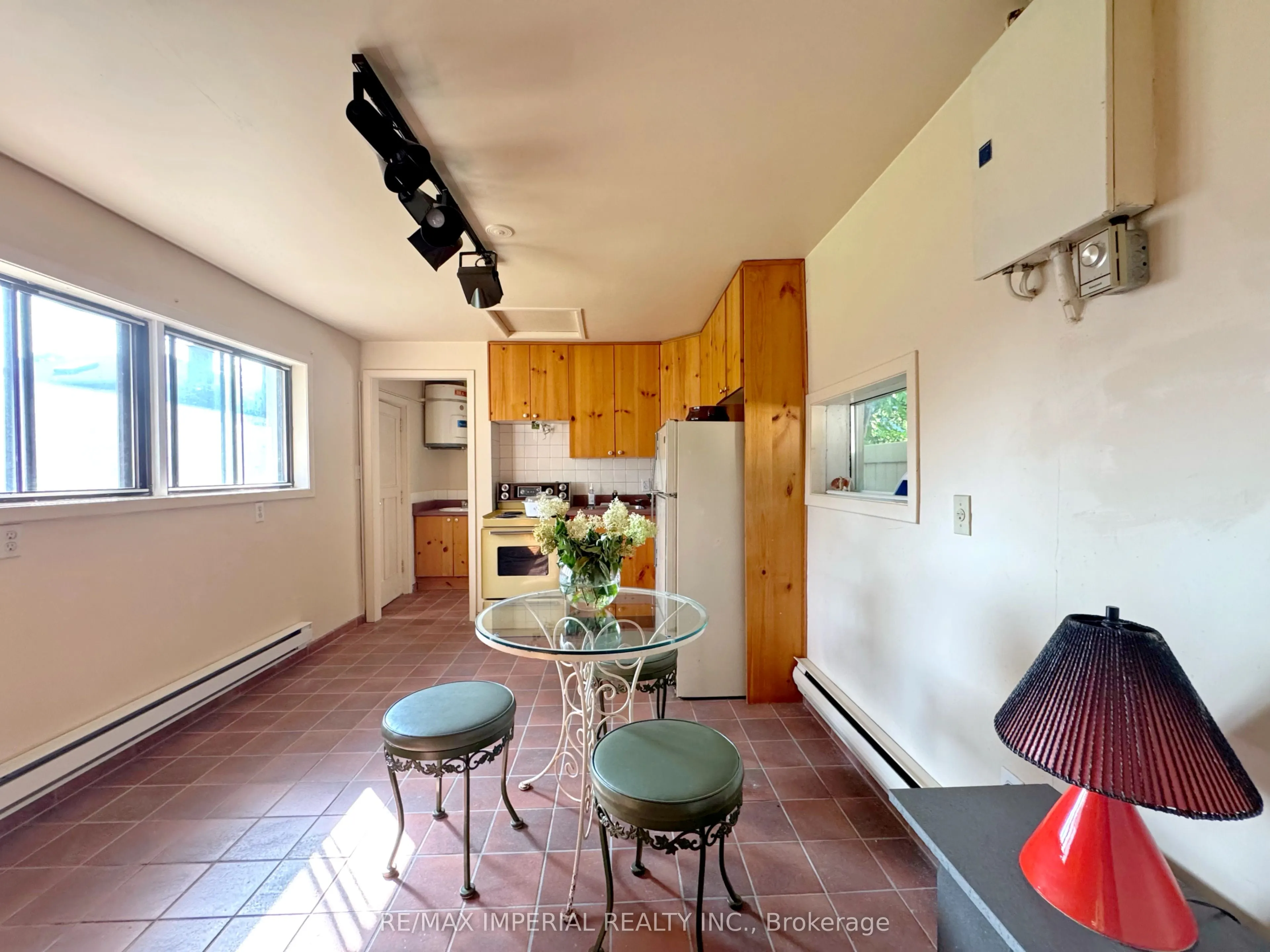 7 Doddington Drive