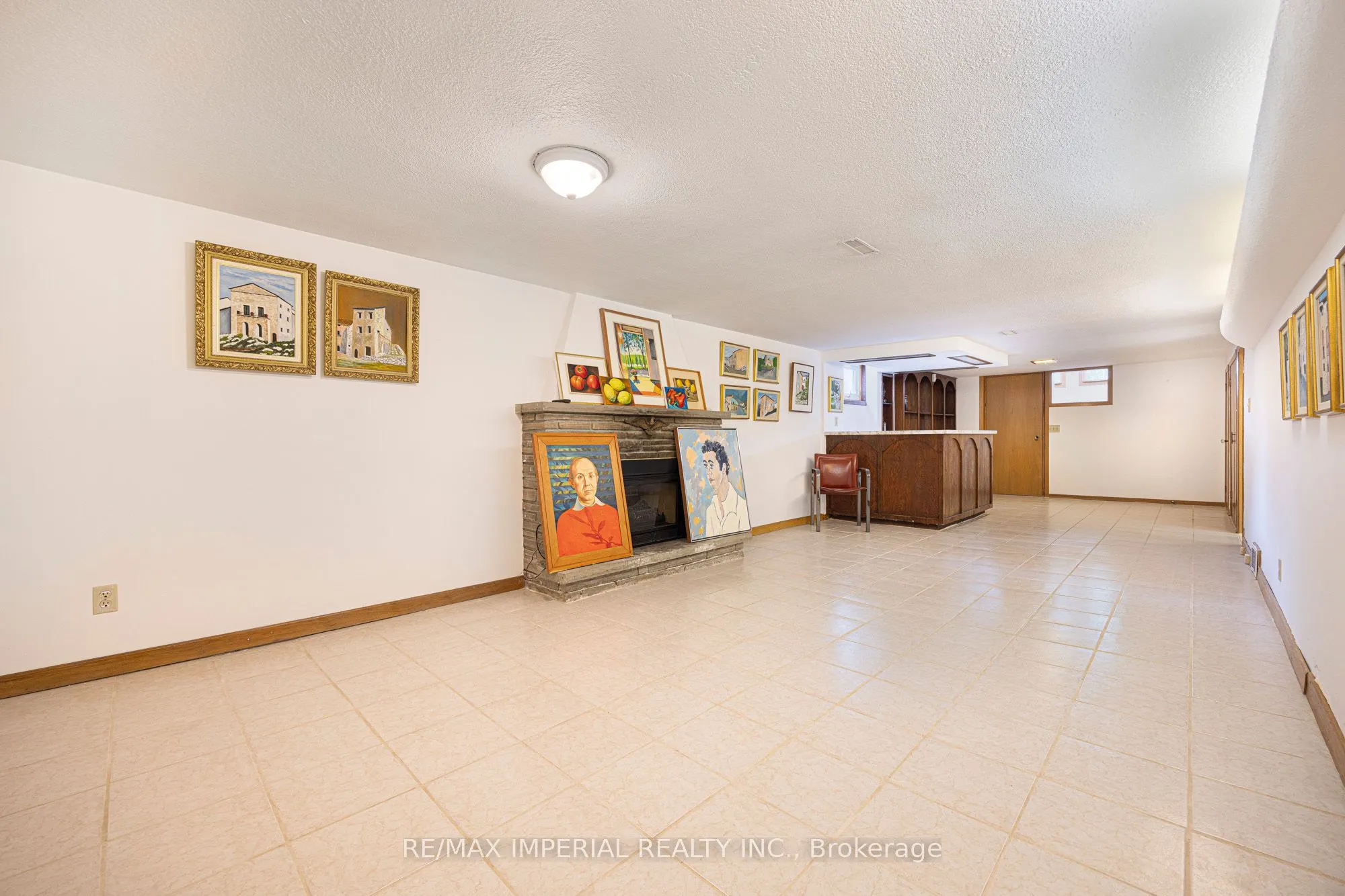 7 Doddington Drive