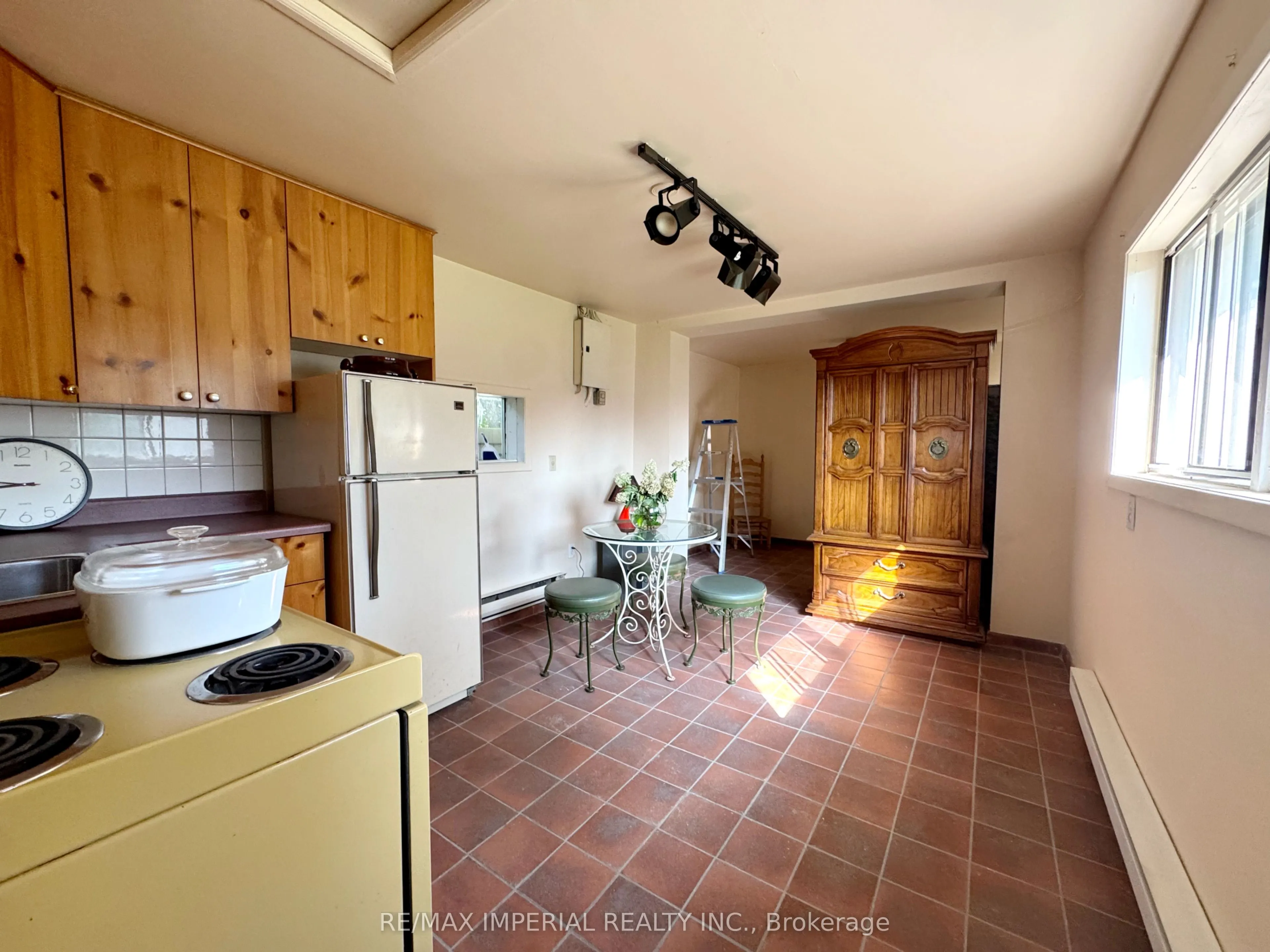 7 Doddington Drive