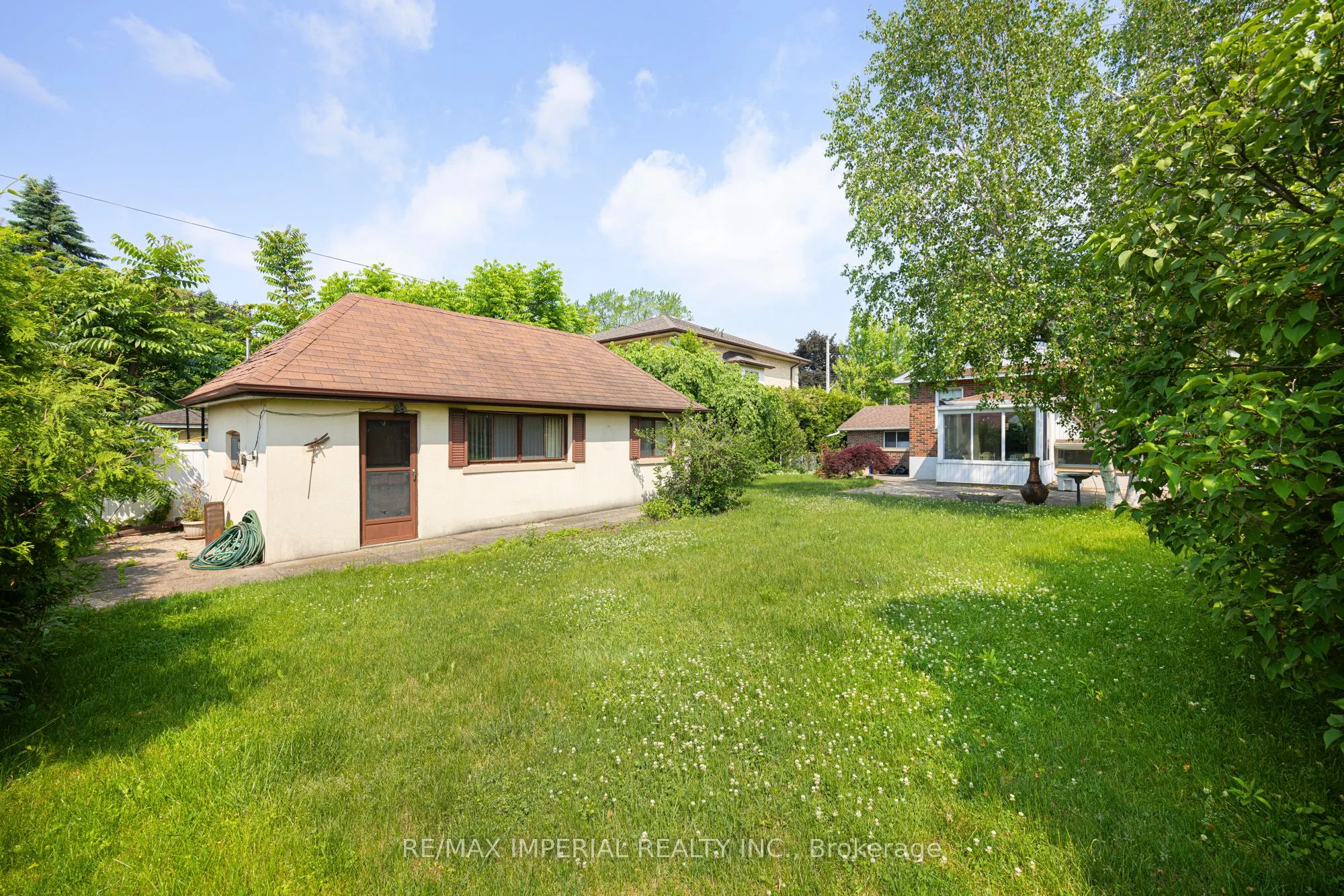 7 Doddington Drive