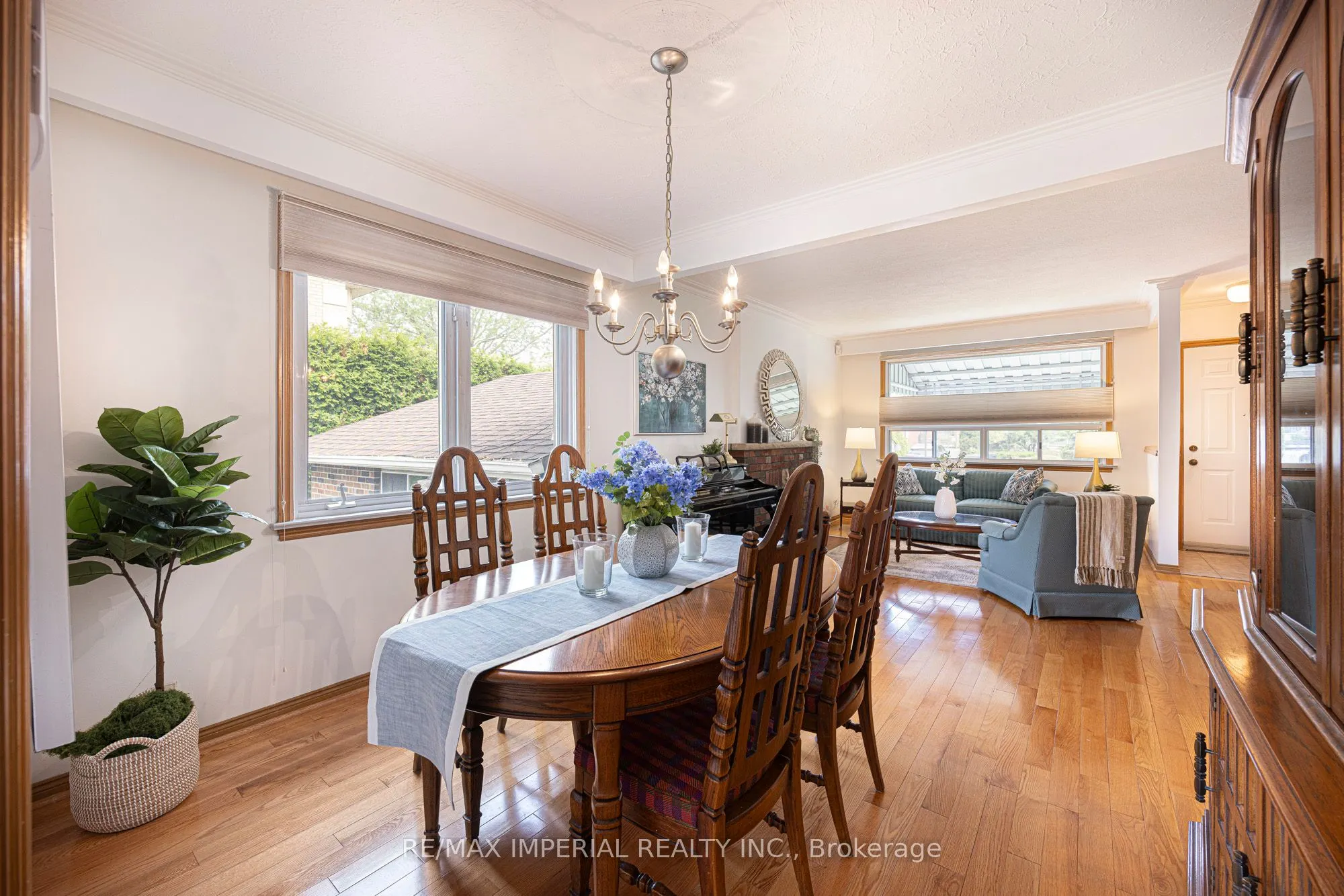 7 Doddington Drive