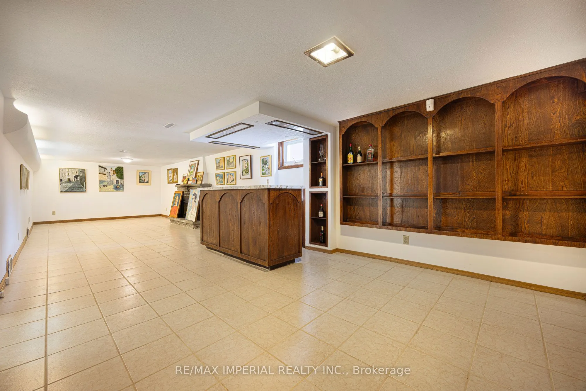 7 Doddington Drive