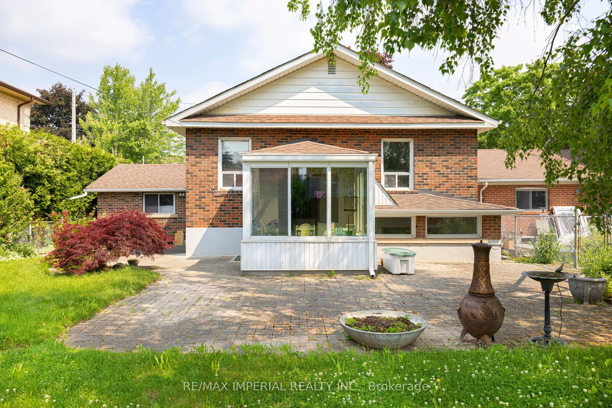 7 Doddington Drive
