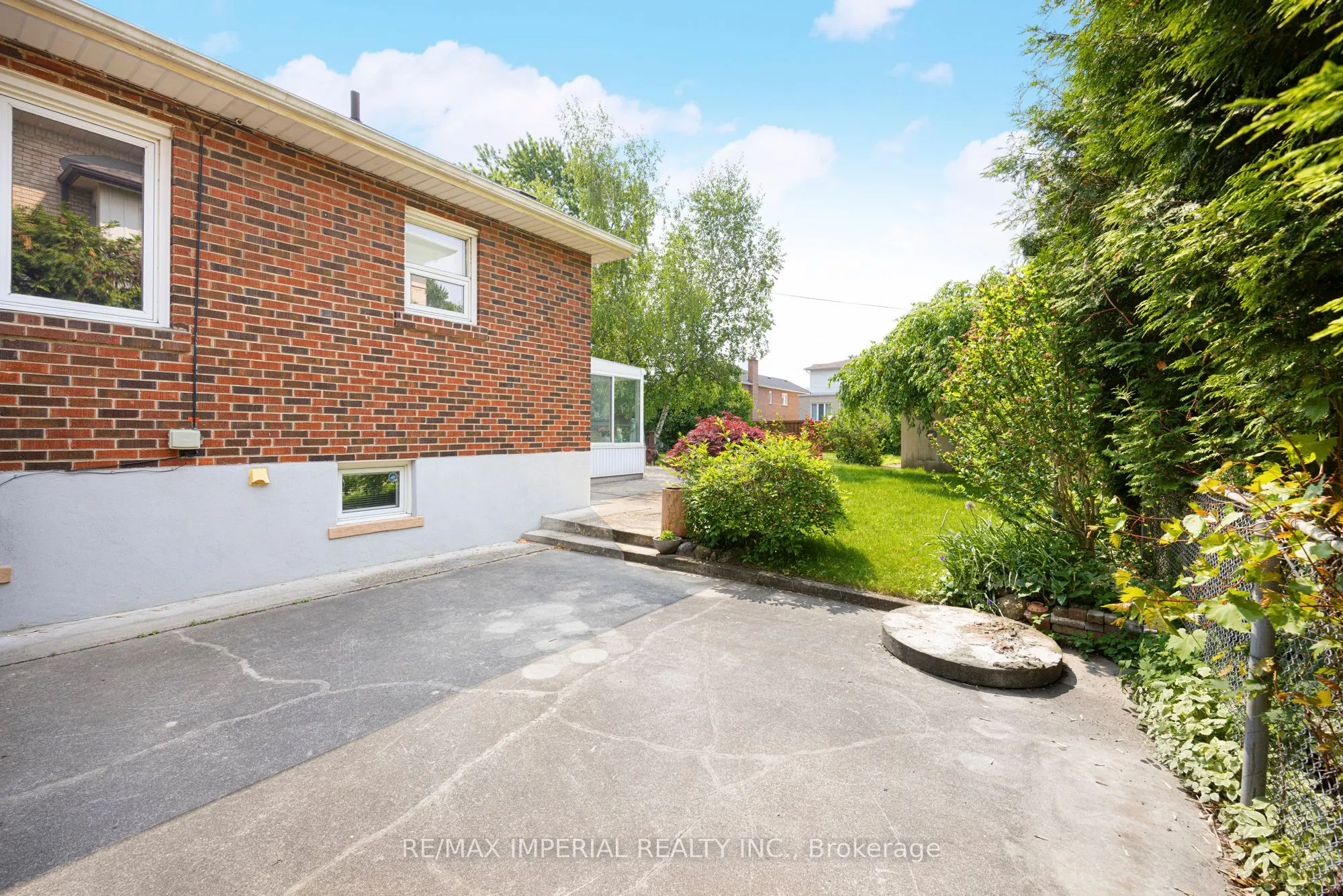 7 Doddington Drive