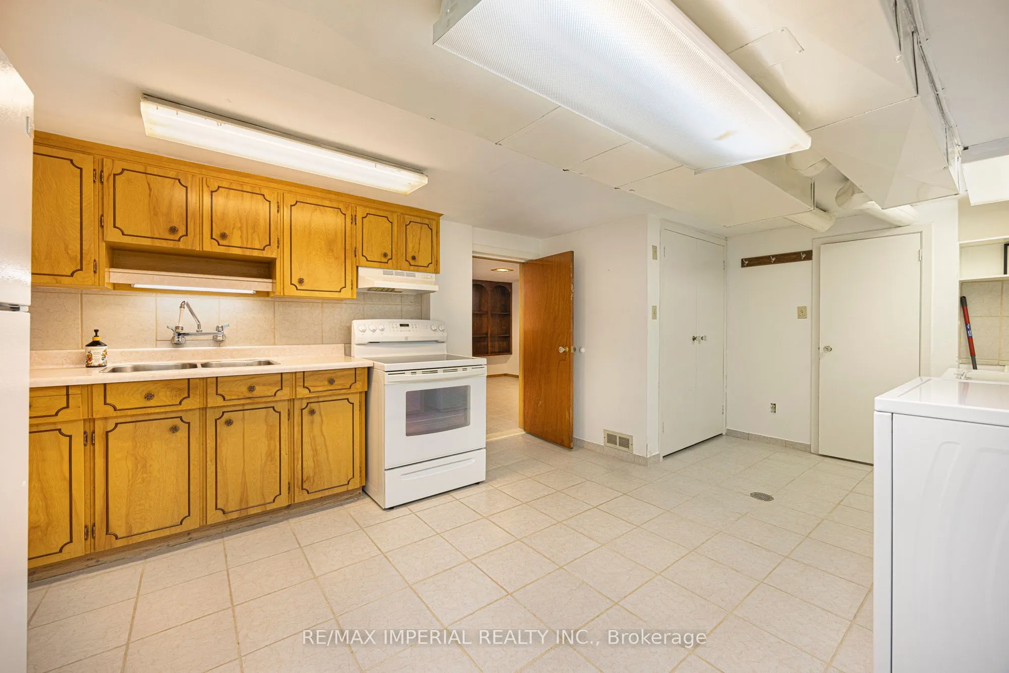 7 Doddington Drive