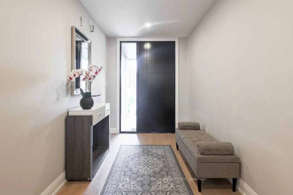 105 Tenth Street
