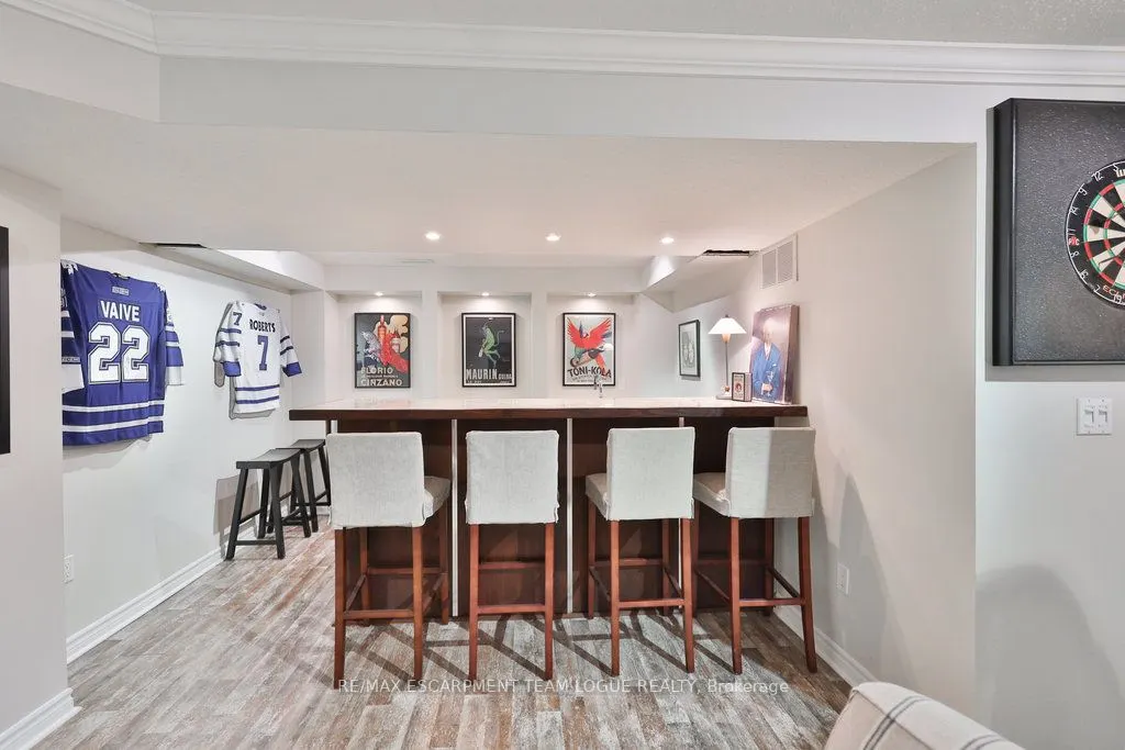 4135 Millcroft Park Drive