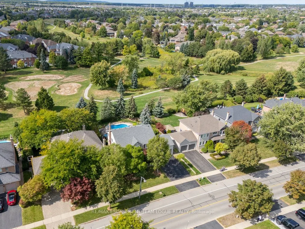 4135 Millcroft Park Drive
