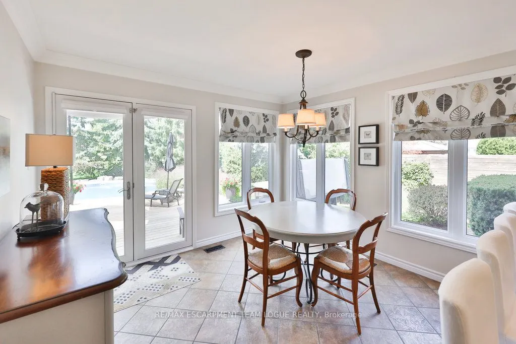 4135 Millcroft Park Drive