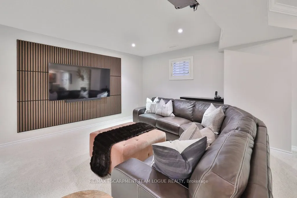 4135 Millcroft Park Drive