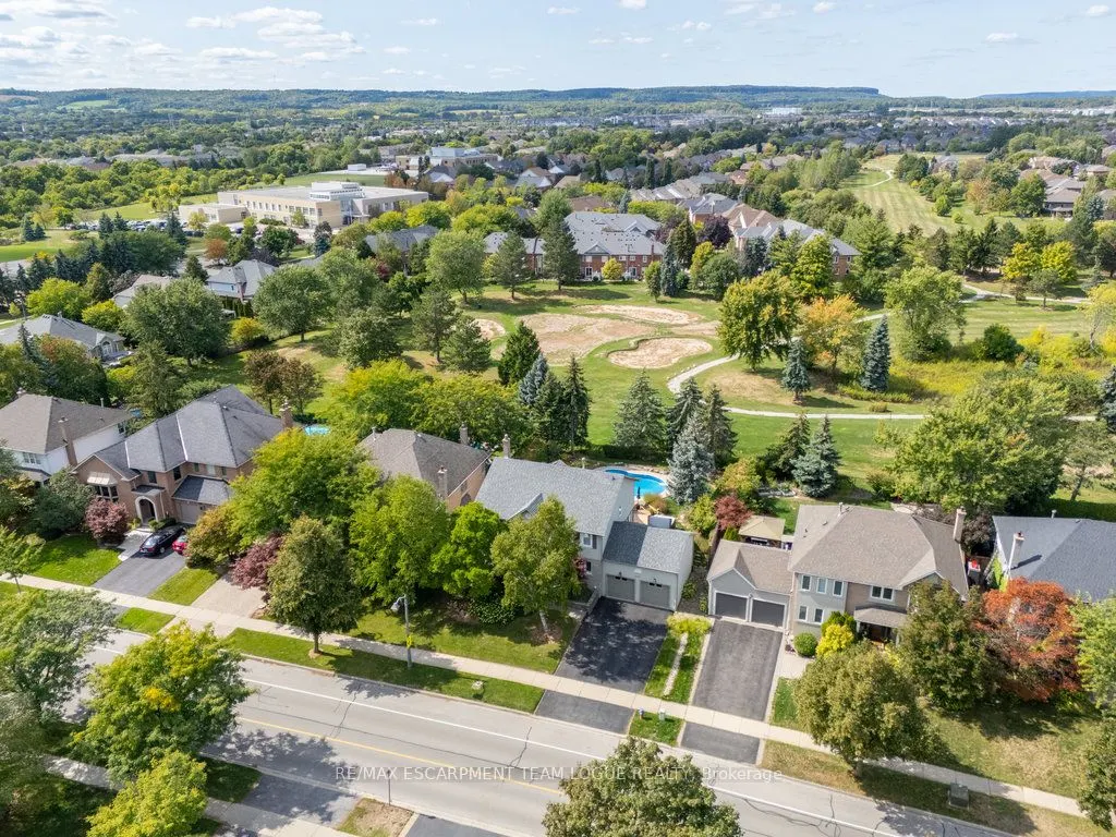 4135 Millcroft Park Drive