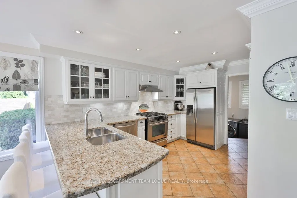 4135 Millcroft Park Drive