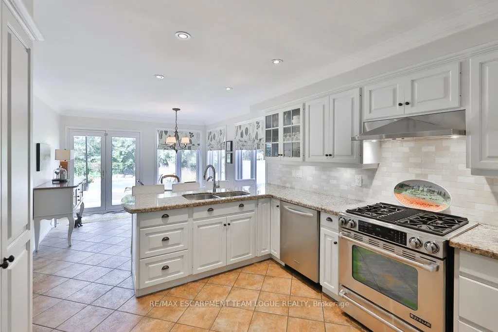 4135 Millcroft Park Drive