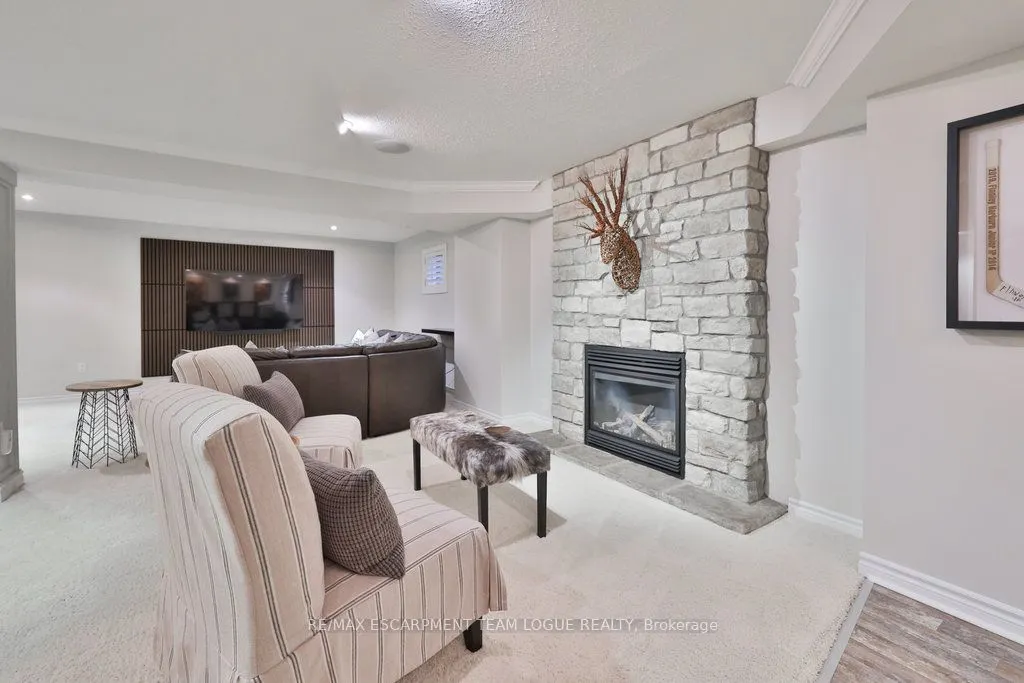 4135 Millcroft Park Drive