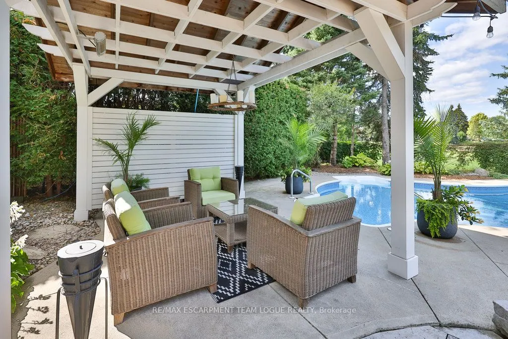 4135 Millcroft Park Drive