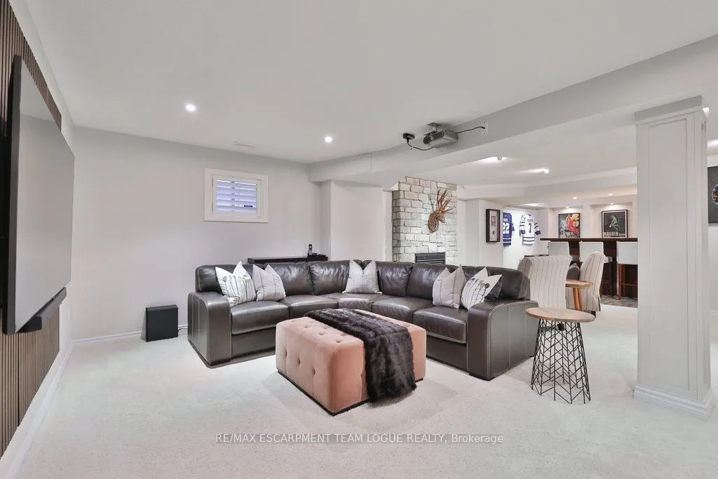 4135 Millcroft Park Drive