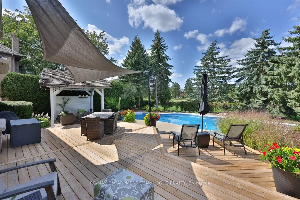 4135 Millcroft Park Drive