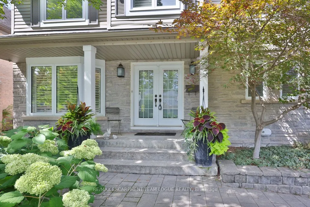4135 Millcroft Park Drive